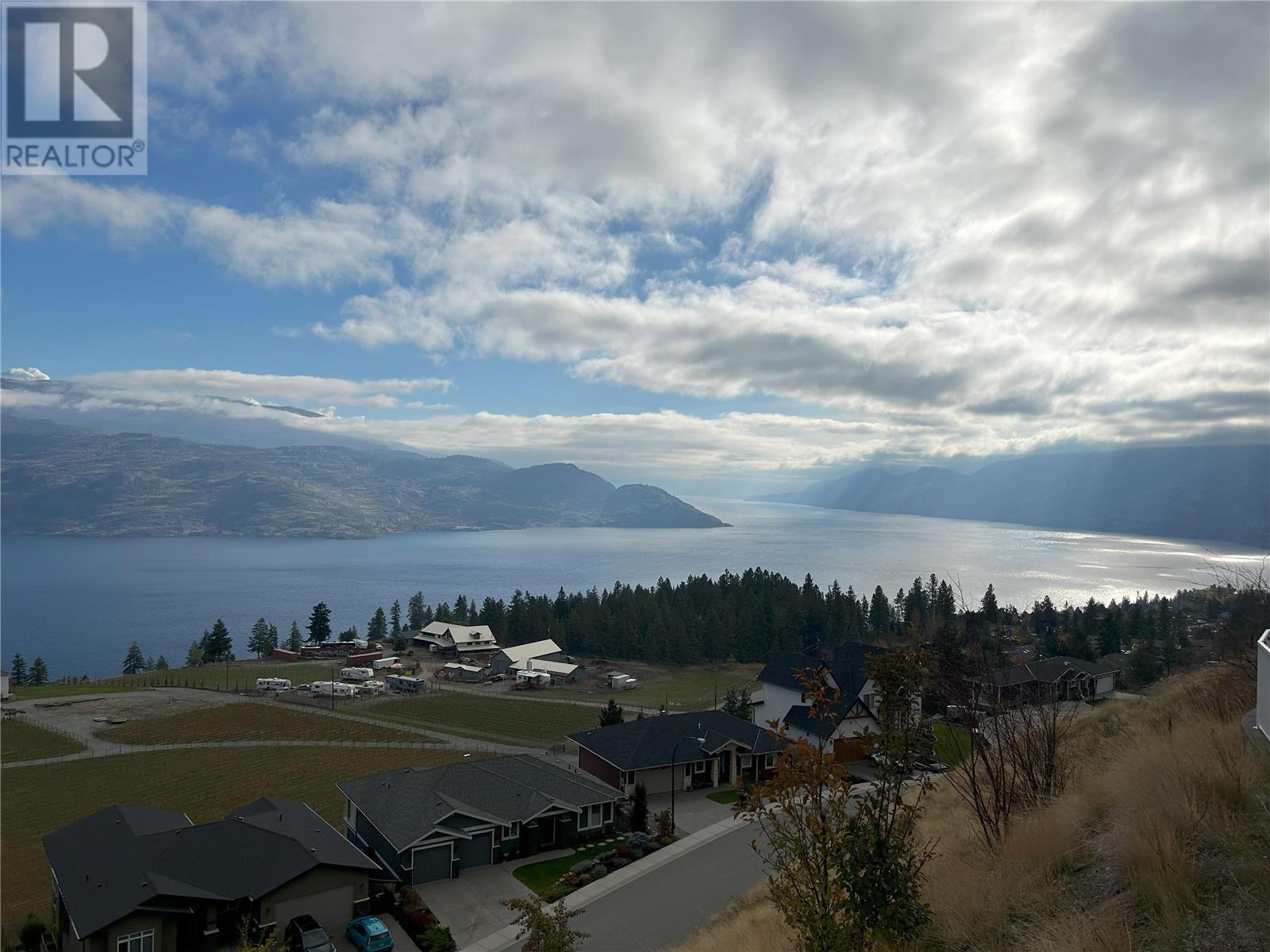 6040 Gerrie Road Lot# 23, Peachland, British Columbia  V0H 1X4 - Photo 4 - 10314965