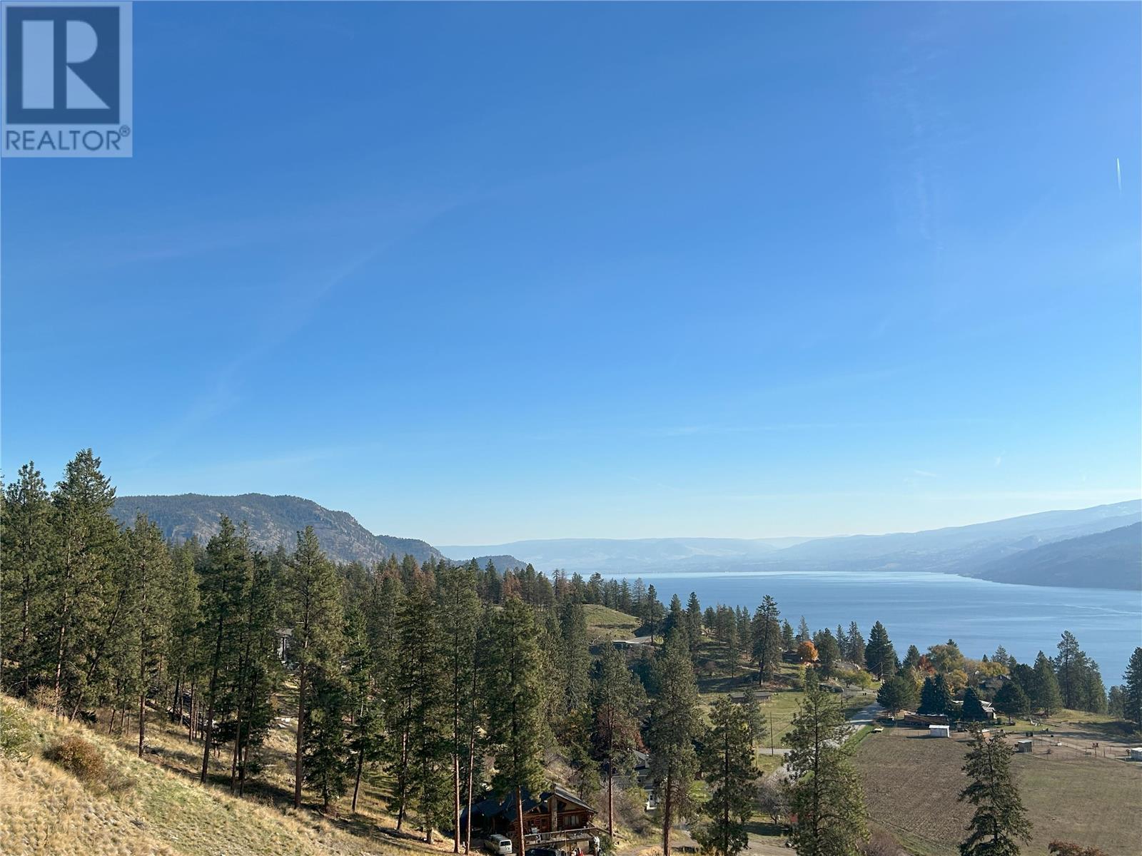 6040 Gerrie Road Lot# 23, Peachland, British Columbia  V0H 1X4 - Photo 5 - 10314965