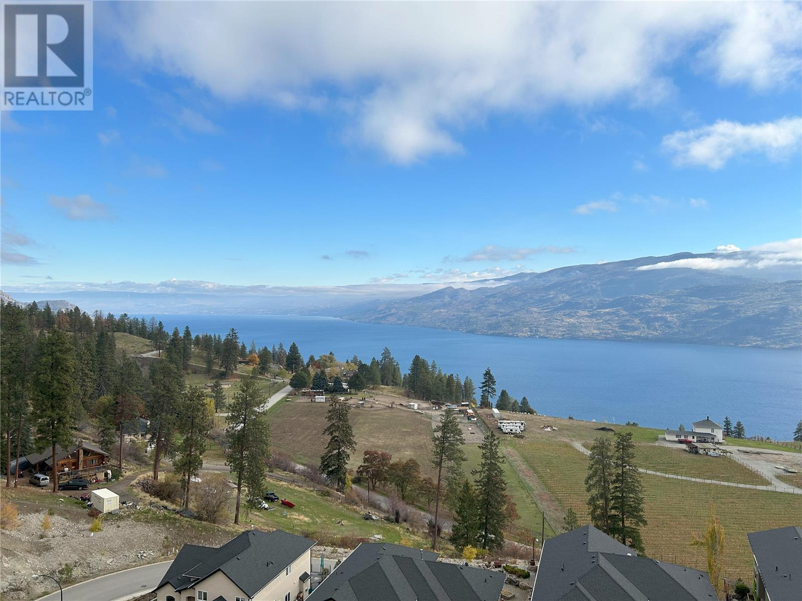 6040 Gerrie Road Lot# 23, Peachland, British Columbia  V0H 1X4 - Photo 6 - 10314965