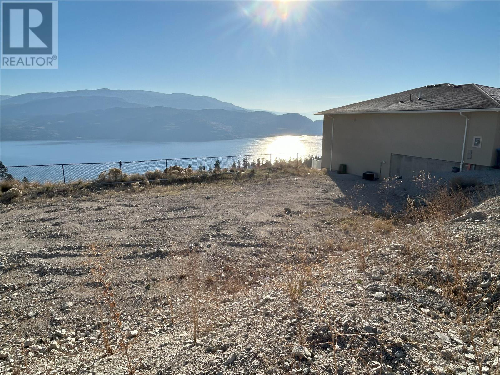 6040 Gerrie Road Lot# 23, Peachland, British Columbia  V0H 1X4 - Photo 7 - 10314965