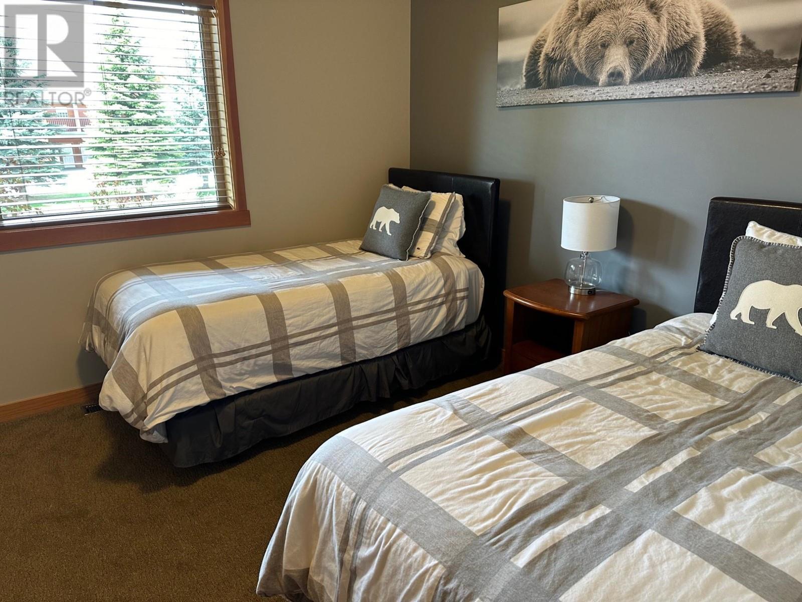 5150 Fairway Drive Unit# 10, Fairmont Hot Springs, British Columbia  V0B 1L1 - Photo 18 - 2477252