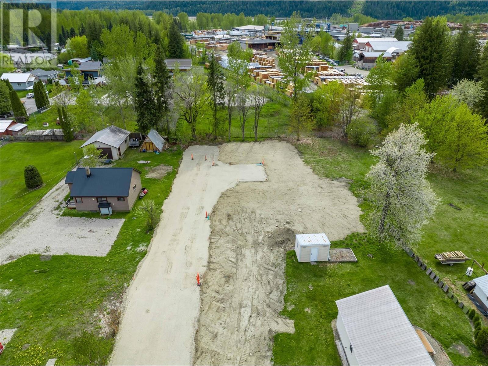 Sl C Eighth Street E Lot# Proposed, Revelstoke, British Columbia  V0E 2S0 - Photo 13 - 10315111