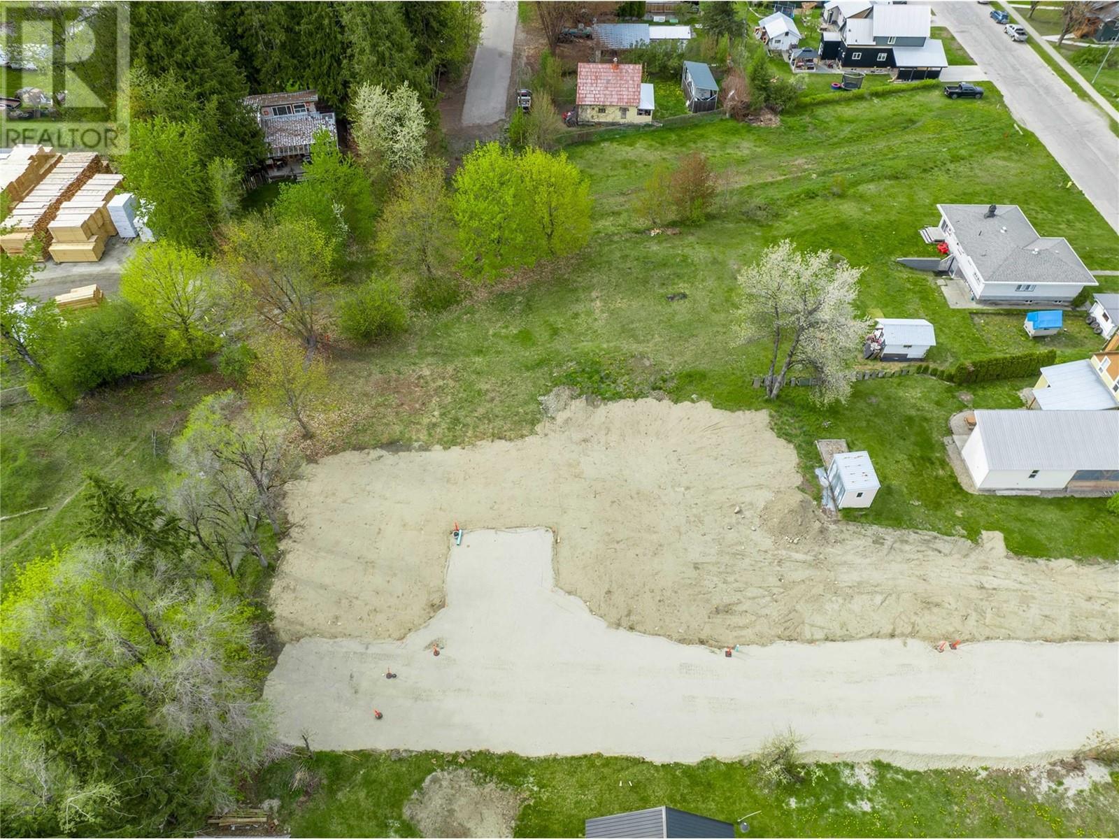 Sl C Eighth Street E Lot# Proposed, Revelstoke, British Columbia  V0E 2S0 - Photo 19 - 10315111