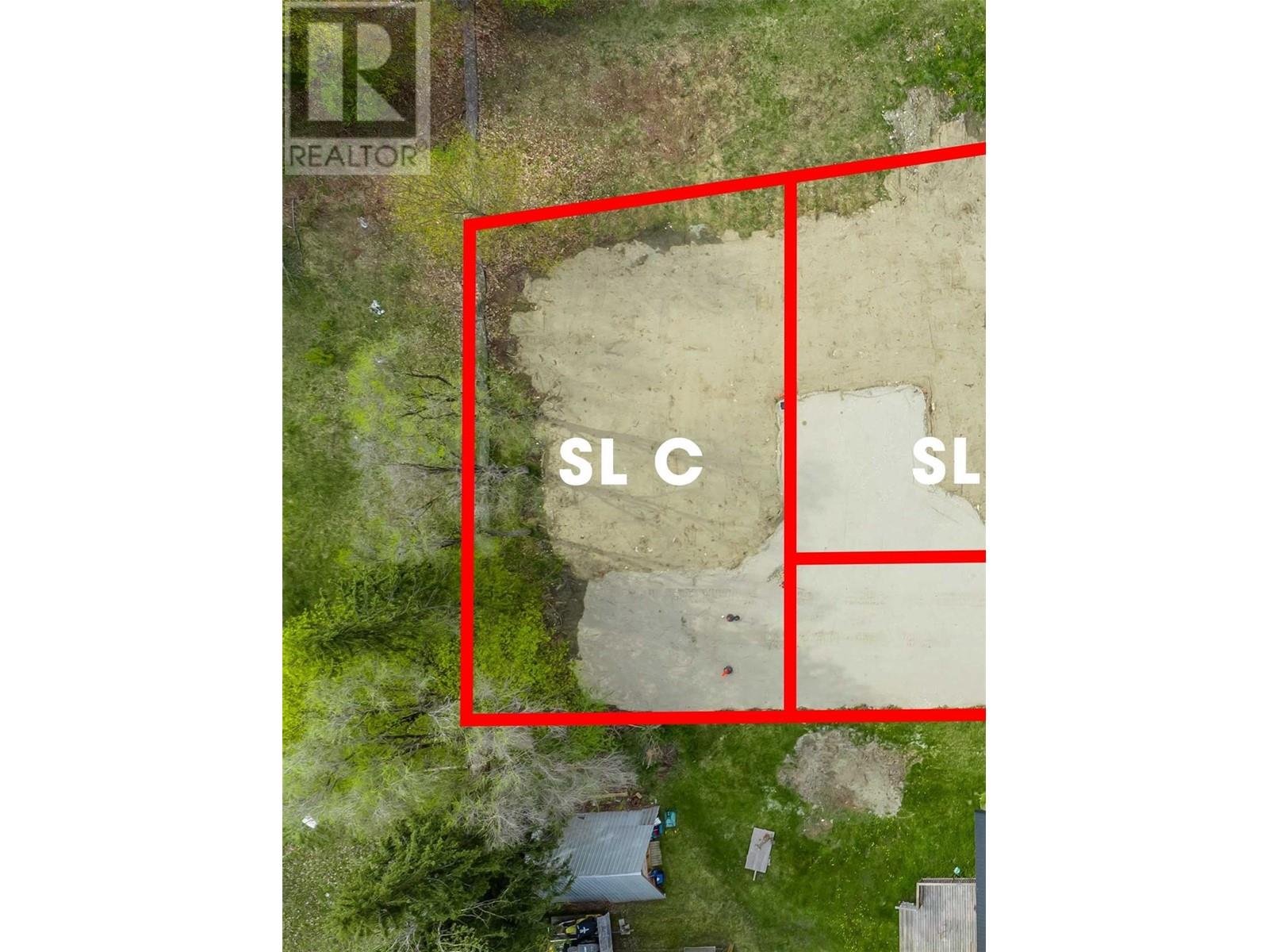 Sl C Eighth Street E Lot# Proposed, Revelstoke, British Columbia  V0E 2S0 - Photo 2 - 10315111