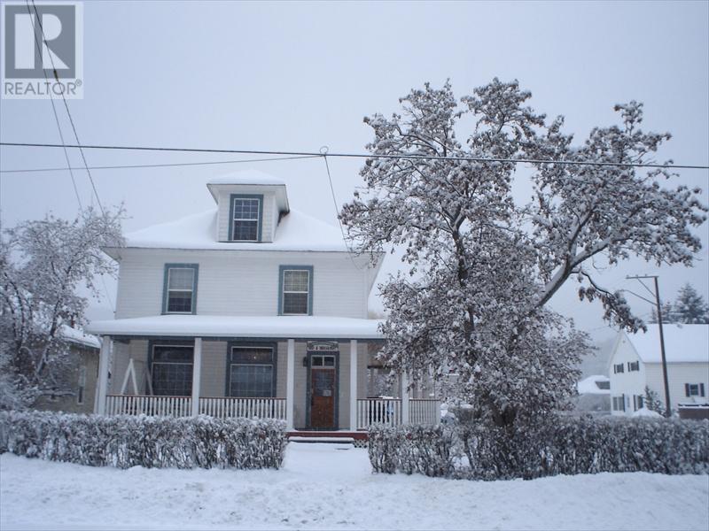 802 4th Avenue, Fernie, British Columbia  V0B 1M0 - Photo 48 - 2477269