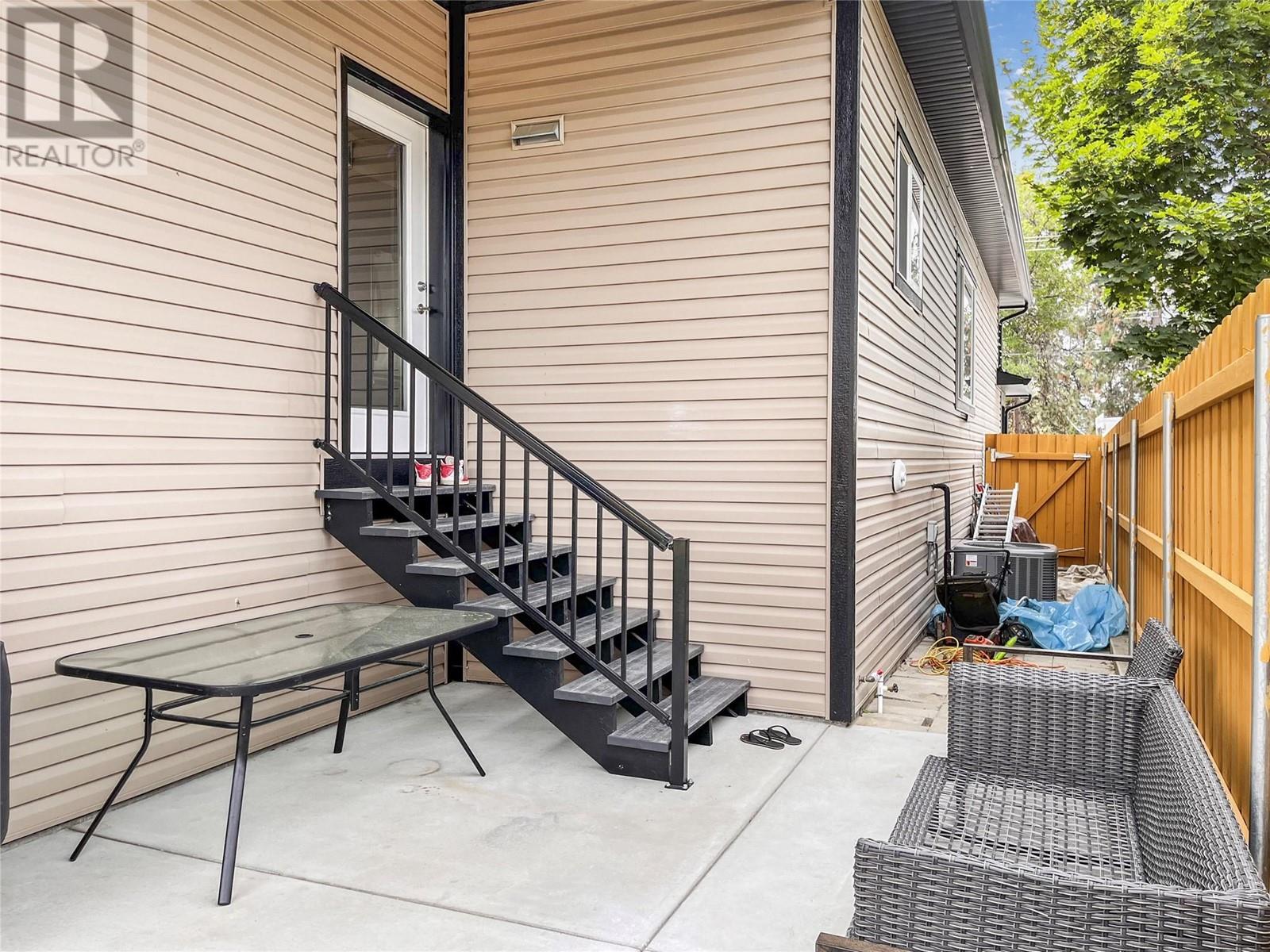 1473 Duncan Avenue, Penticton, British Columbia  V2A 2X5 - Photo 38 - 10314777