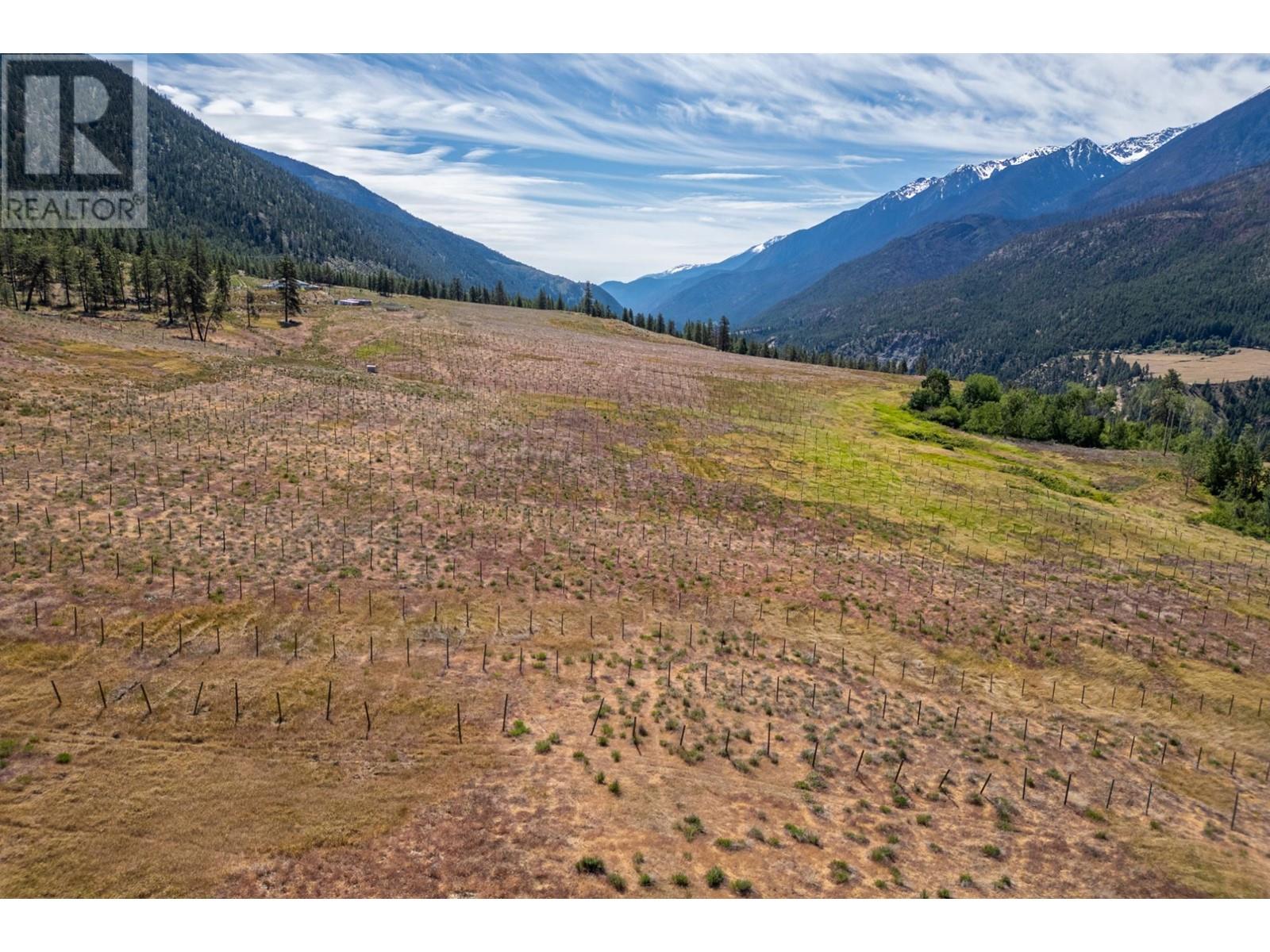 Dl2259 12 Highway, Lytton, British Columbia  V0K 0B1 - Photo 15 - 178853