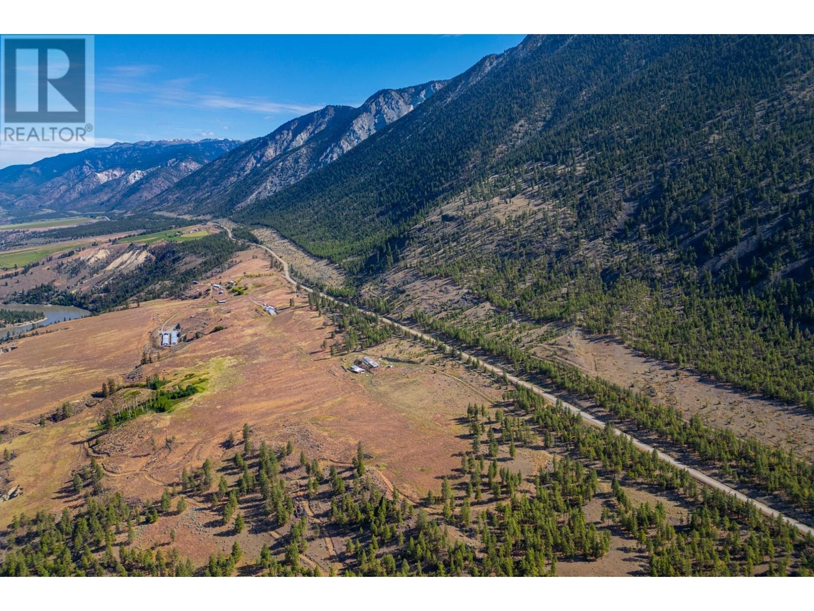 Dl2259 12 Highway, Lytton, British Columbia  V0K 0B1 - Photo 18 - 178853