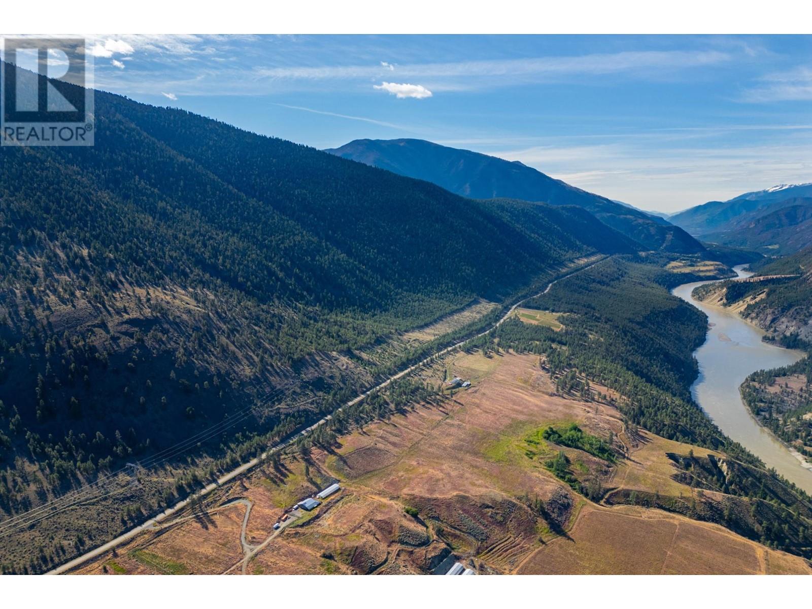 Dl2259 12 Highway, Lytton, British Columbia  V0K 0B1 - Photo 19 - 178853