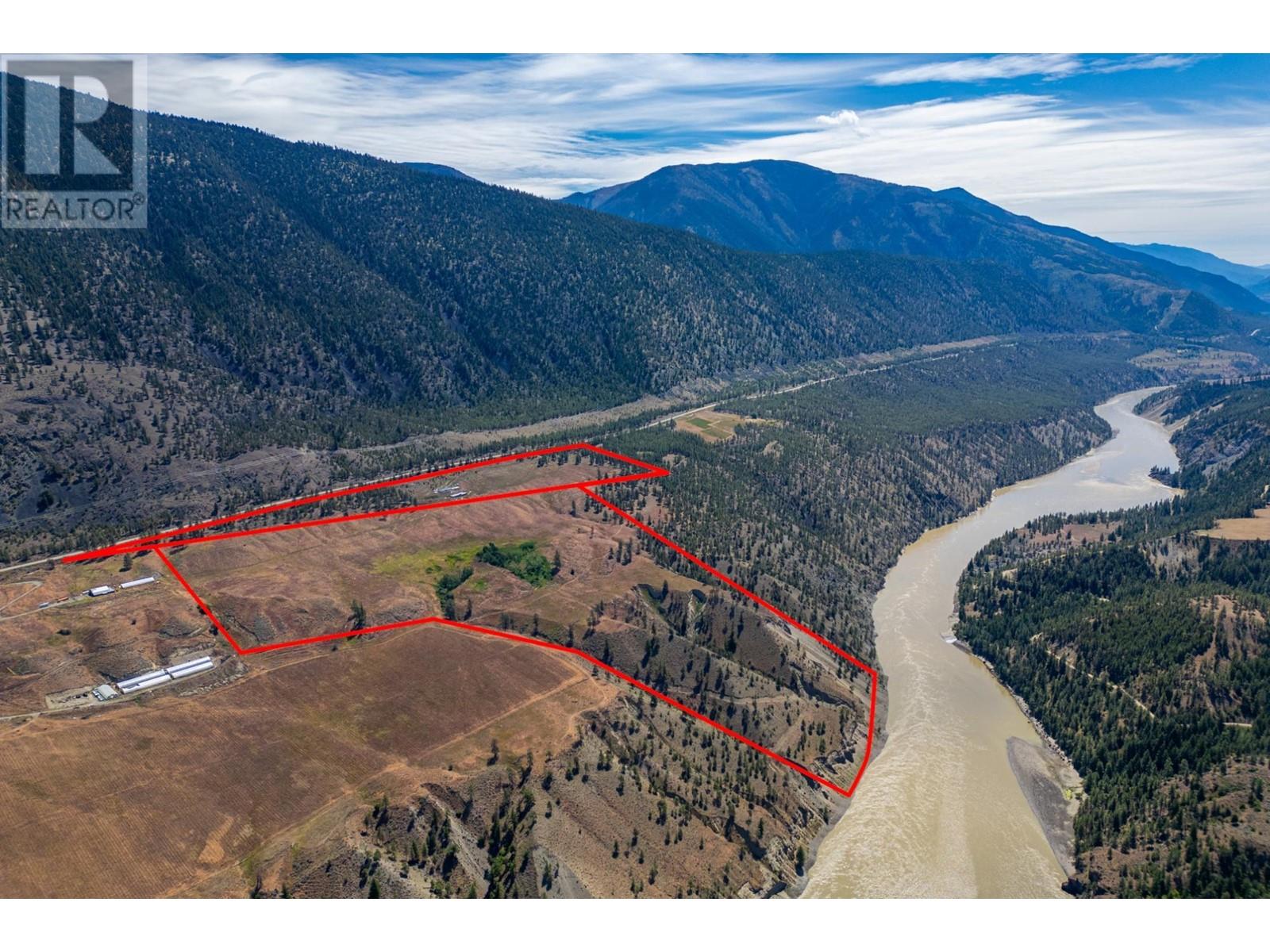 Dl2259 12 Highway, Lytton, British Columbia  V0K 0B1 - Photo 3 - 178853