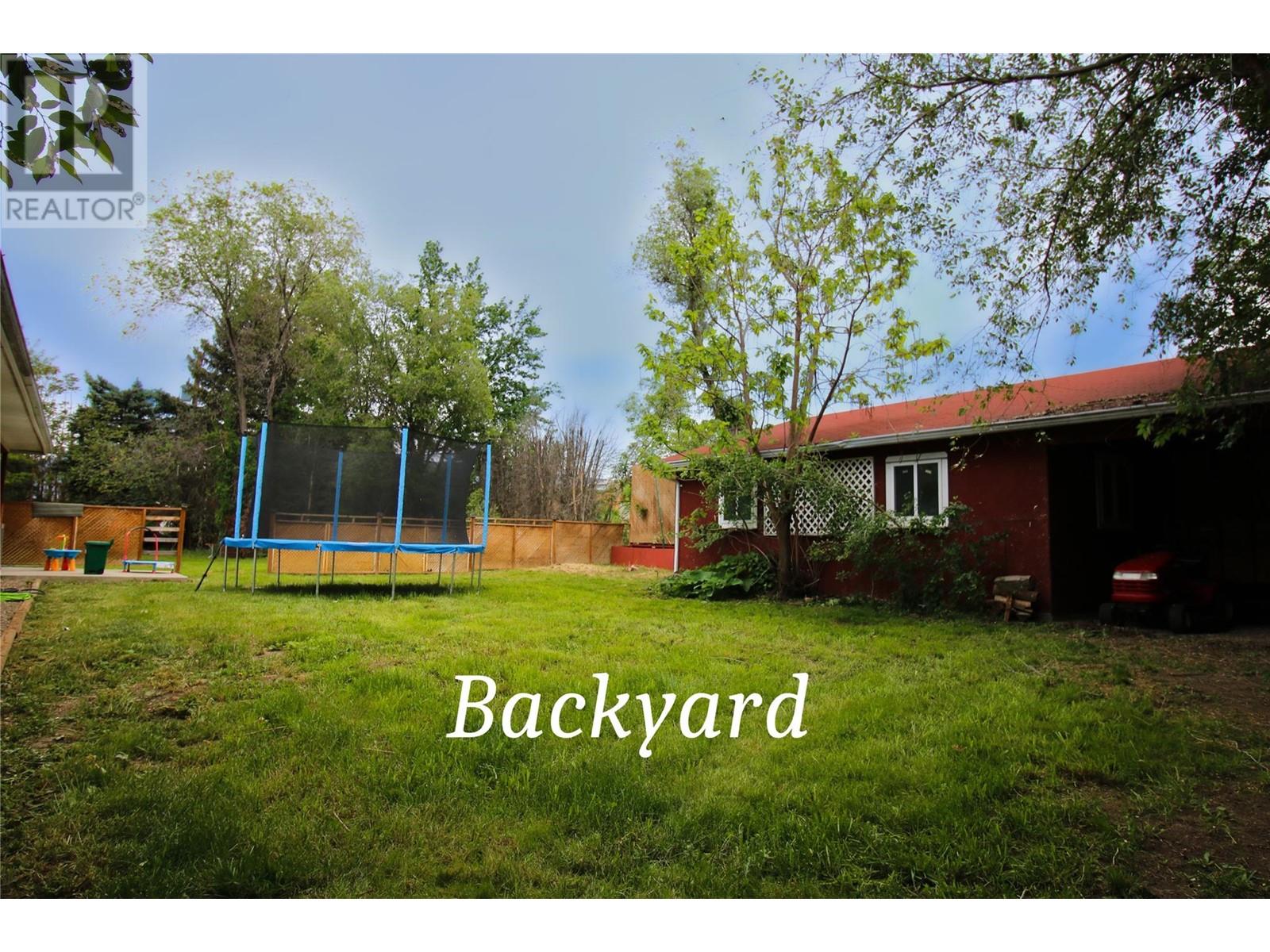 5415 Highway 97, Oliver, British Columbia  V0H 1T1 - Photo 5 - 10315241