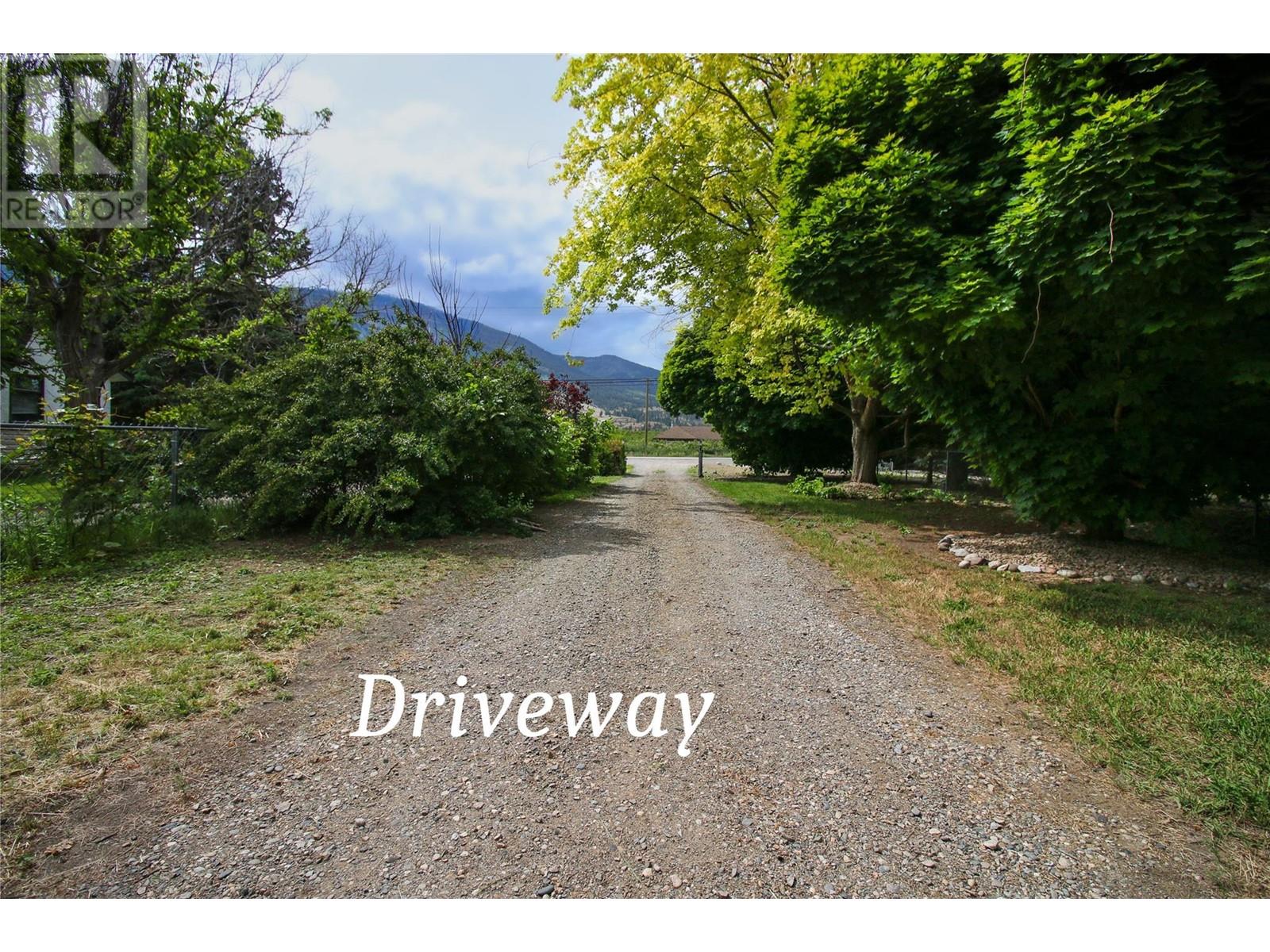 5415 Highway 97, Oliver, British Columbia  V0H 1T1 - Photo 6 - 10315241