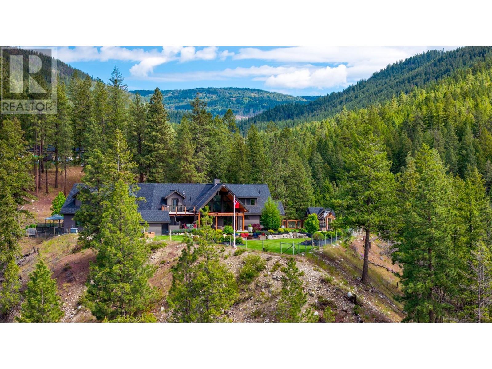 4495 Maxwell Road, Peachland, British Columbia  V0H 1X3 - Photo 64 - 10315000