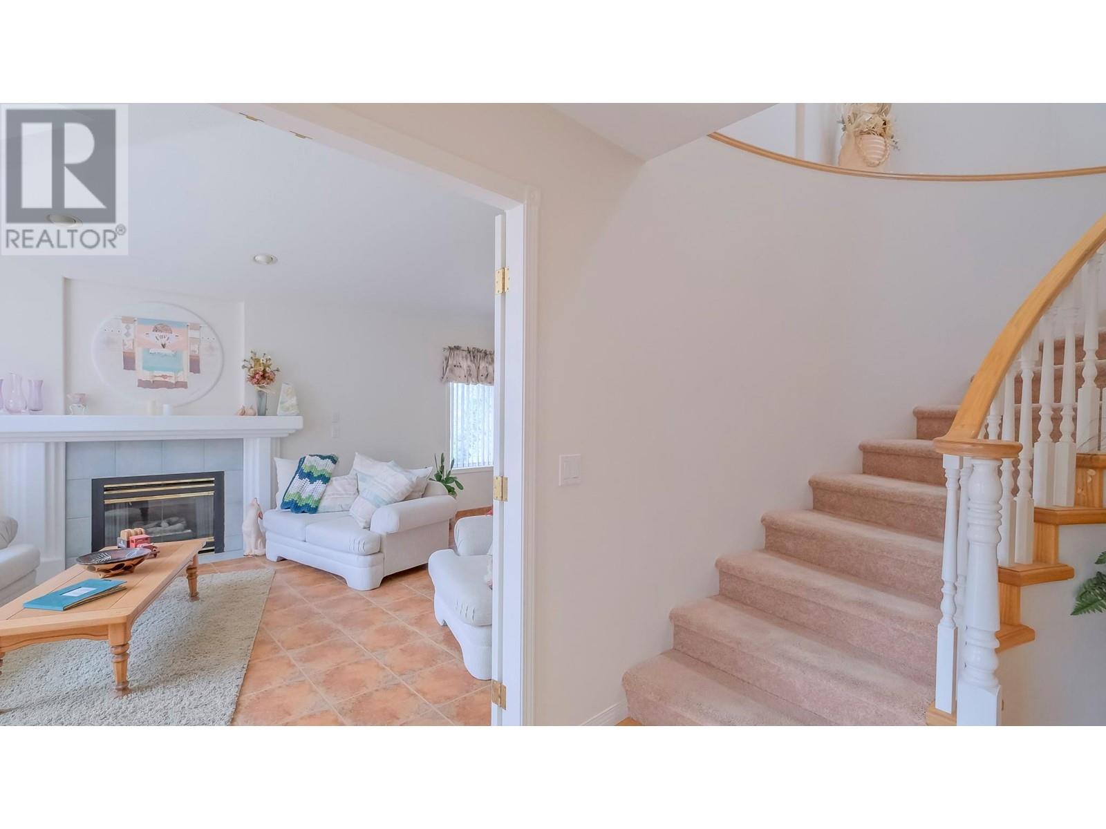 161 Christie Mountain Lane, Okanagan Falls, British Columbia  V0H 1R0 - Photo 33 - 10314955