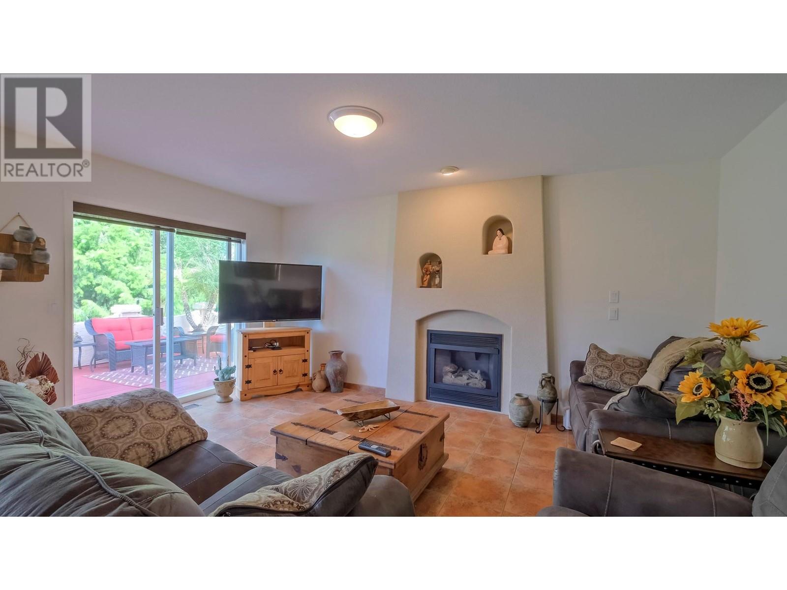 161 Christie Mountain Lane, Okanagan Falls, British Columbia  V0H 1R0 - Photo 42 - 10314955