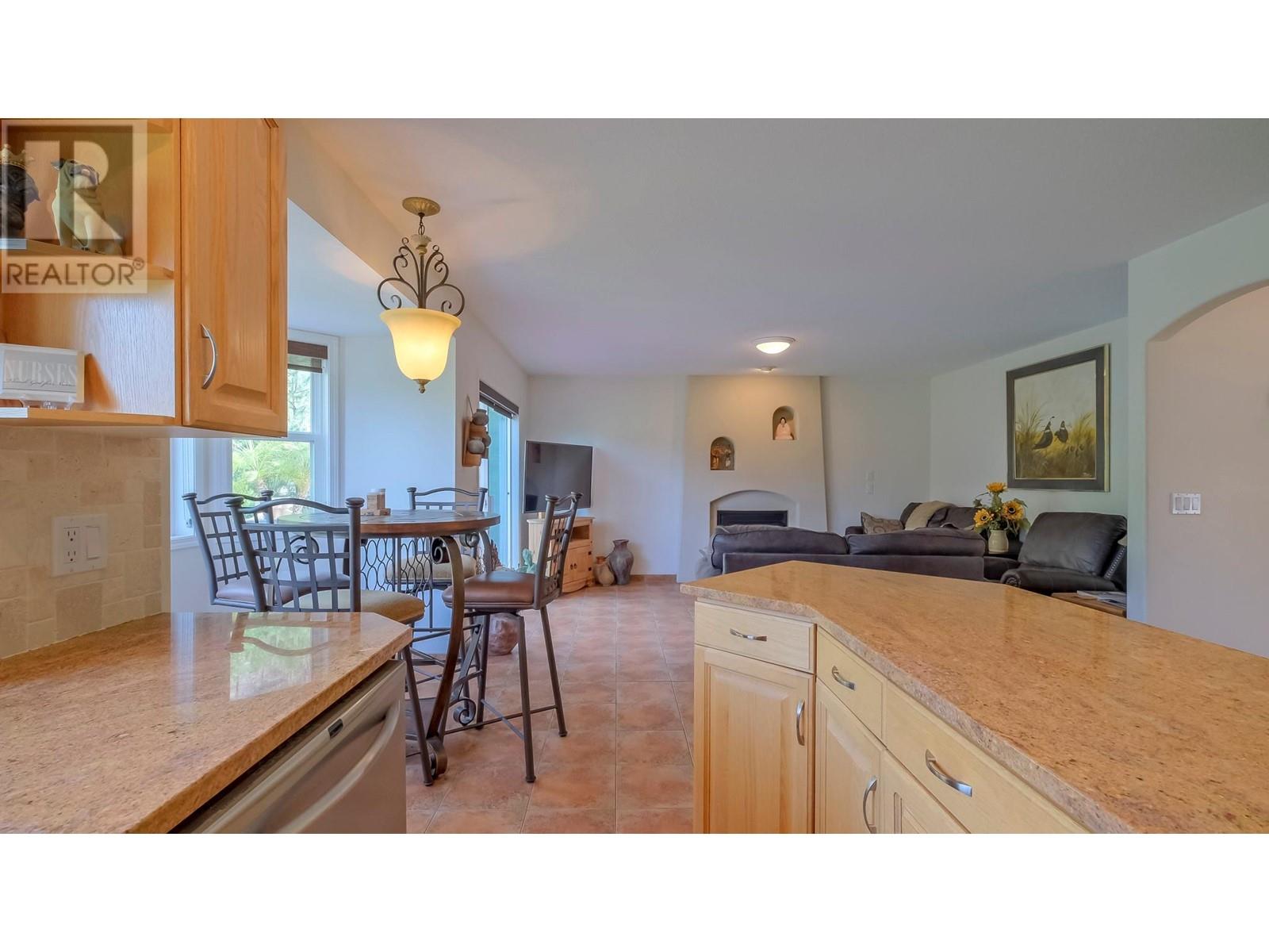 161 Christie Mountain Lane, Okanagan Falls, British Columbia  V0H 1R0 - Photo 47 - 10314955