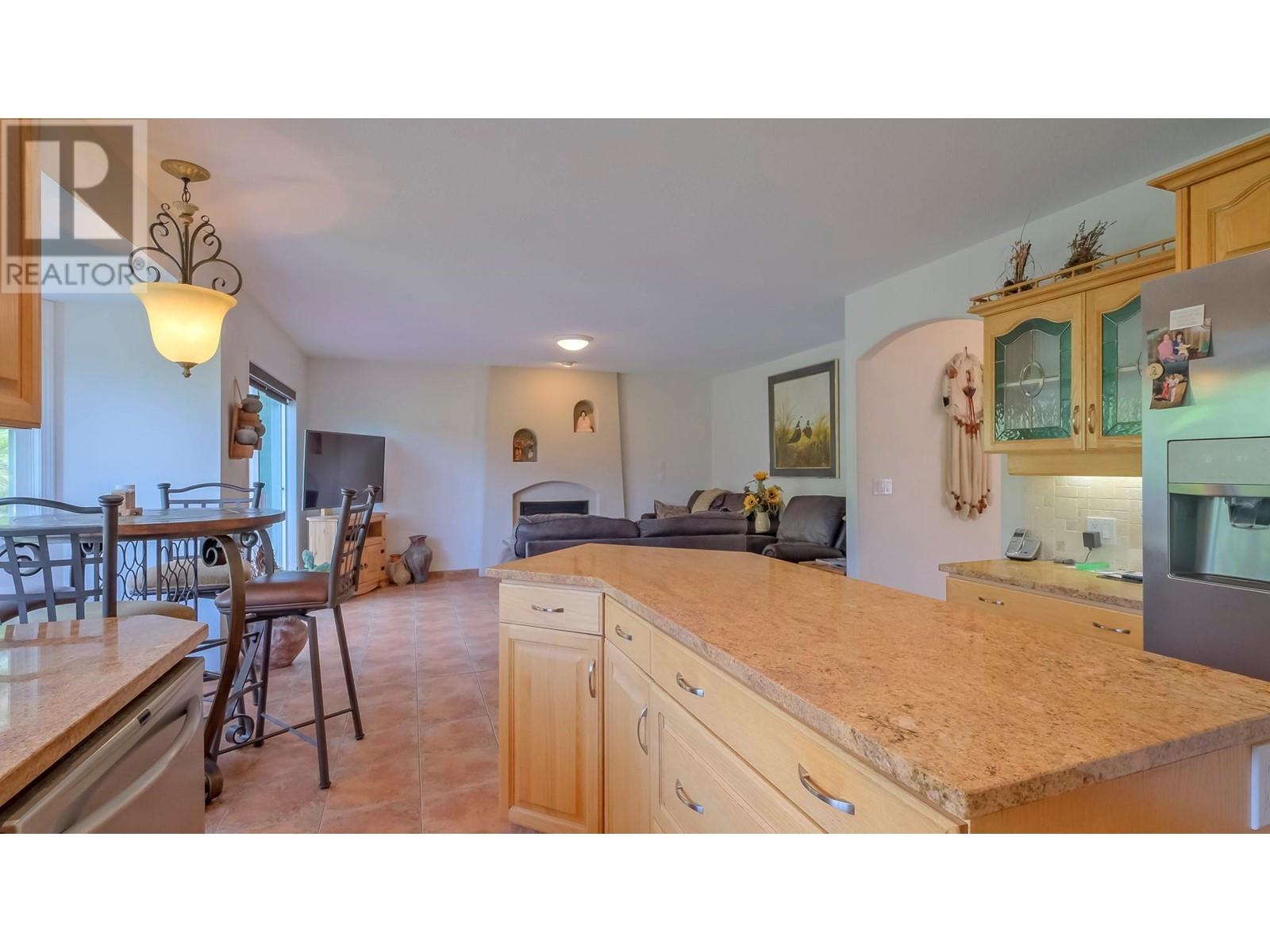 161 Christie Mountain Lane, Okanagan Falls, British Columbia  V0H 1R0 - Photo 48 - 10314955