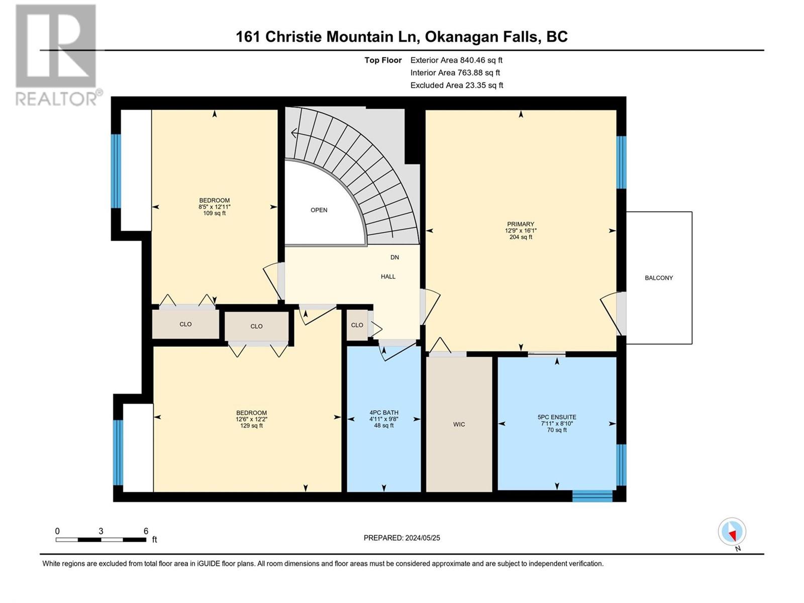 161 Christie Mountain Lane, Okanagan Falls, British Columbia  V0H 1R0 - Photo 53 - 10314955