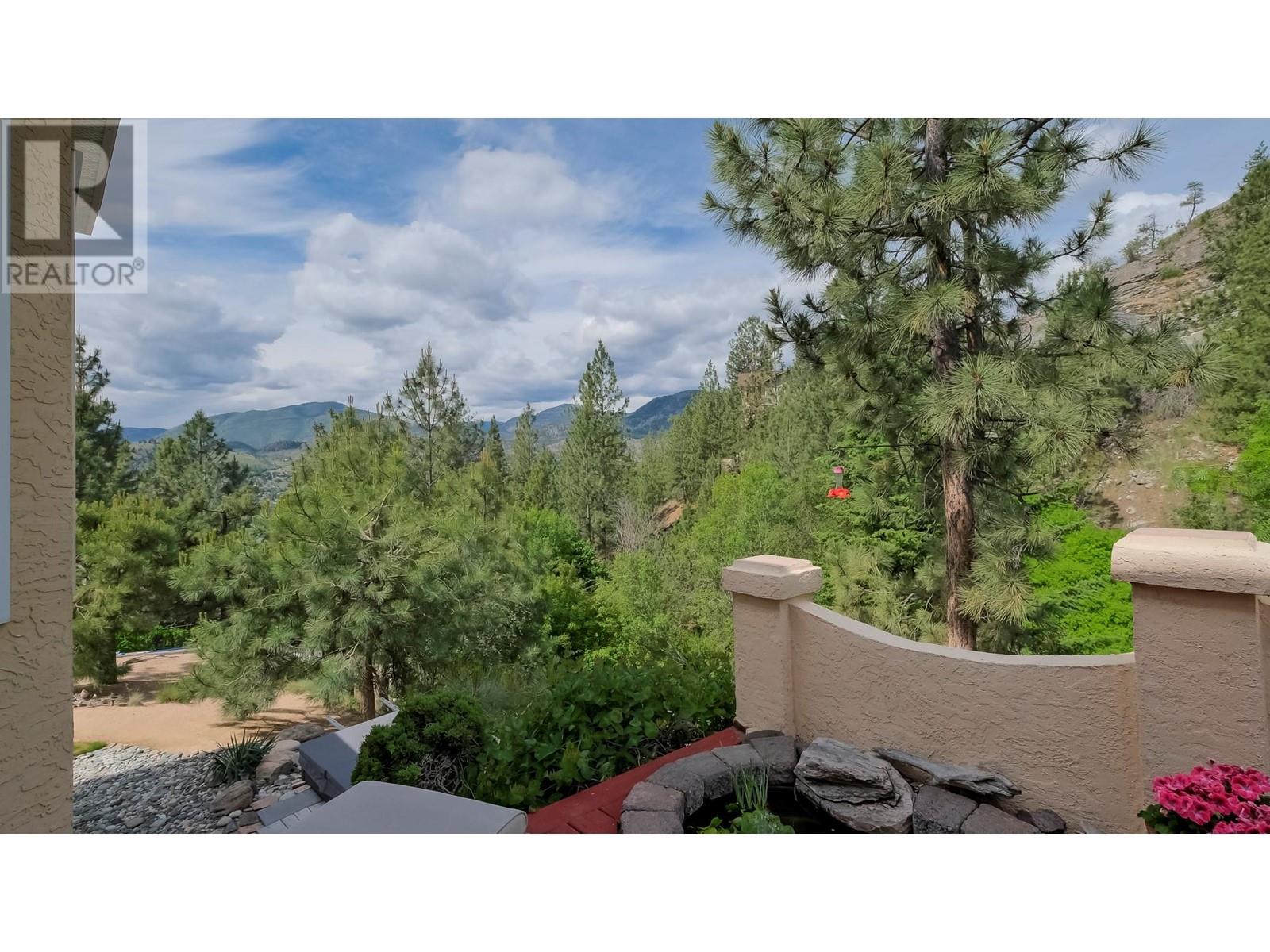 161 Christie Mountain Lane, Okanagan Falls, British Columbia  V0H 1R0 - Photo 56 - 10314955