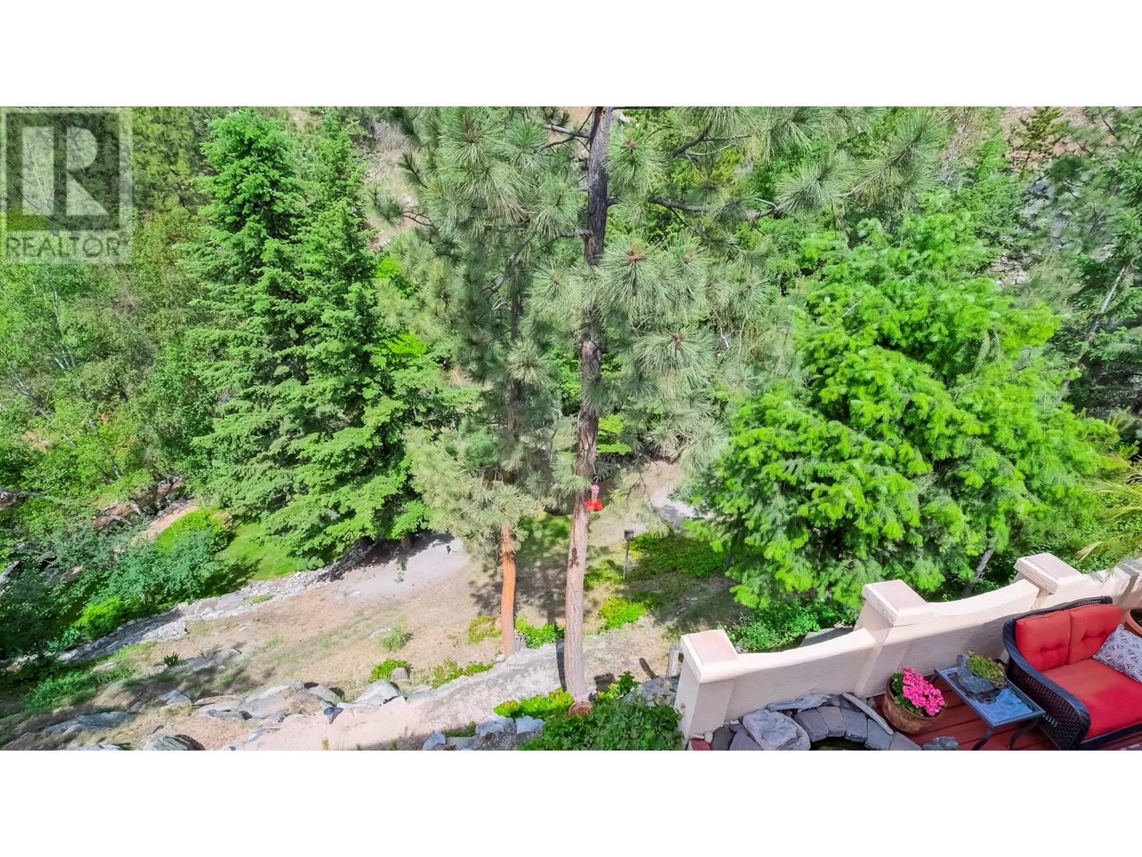 161 Christie Mountain Lane, Okanagan Falls, British Columbia  V0H 1R0 - Photo 57 - 10314955