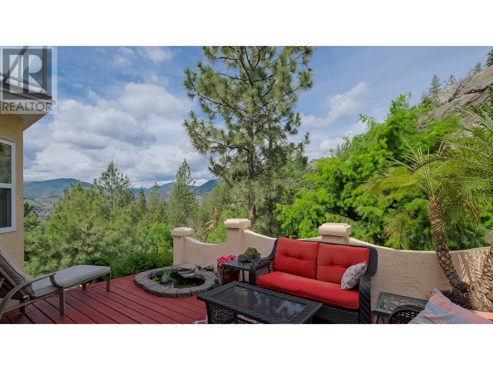 161 Christie Mountain Lane, Okanagan Falls, British Columbia  V0H 1R0 - Photo 61 - 10314955