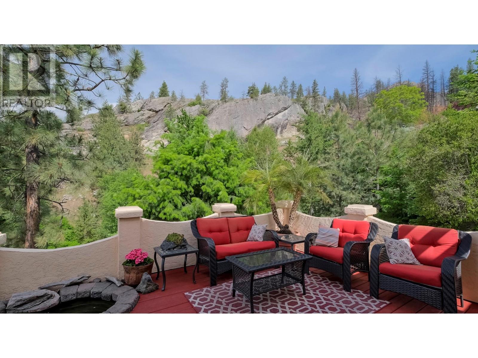 161 Christie Mountain Lane, Okanagan Falls, British Columbia  V0H 1R0 - Photo 62 - 10314955