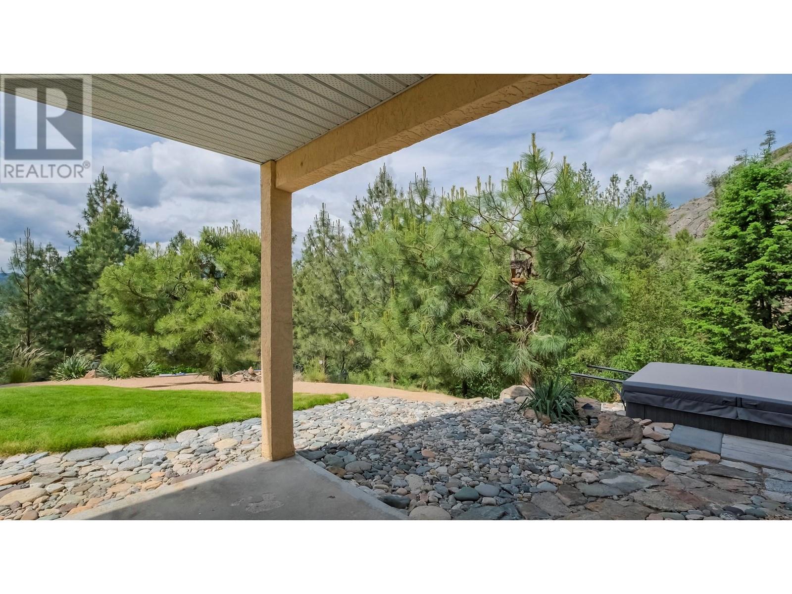 161 Christie Mountain Lane, Okanagan Falls, British Columbia  V0H 1R0 - Photo 63 - 10314955