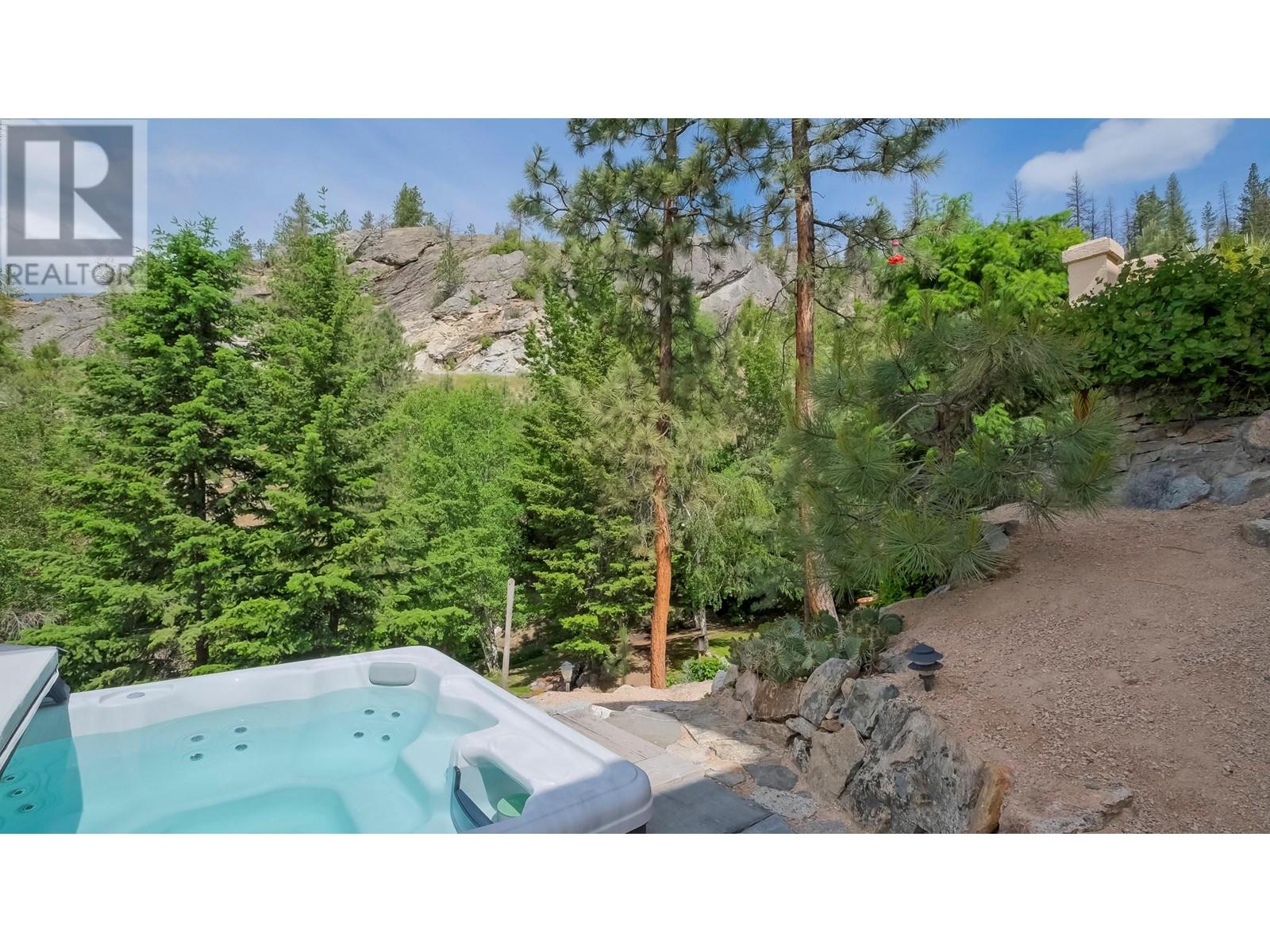 161 Christie Mountain Lane, Okanagan Falls, British Columbia  V0H 1R0 - Photo 64 - 10314955