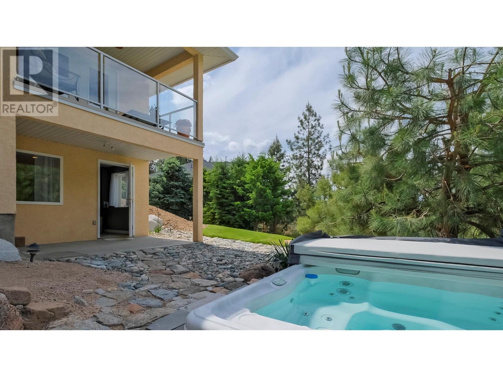 161 Christie Mountain Lane, Okanagan Falls, British Columbia  V0H 1R0 - Photo 65 - 10314955