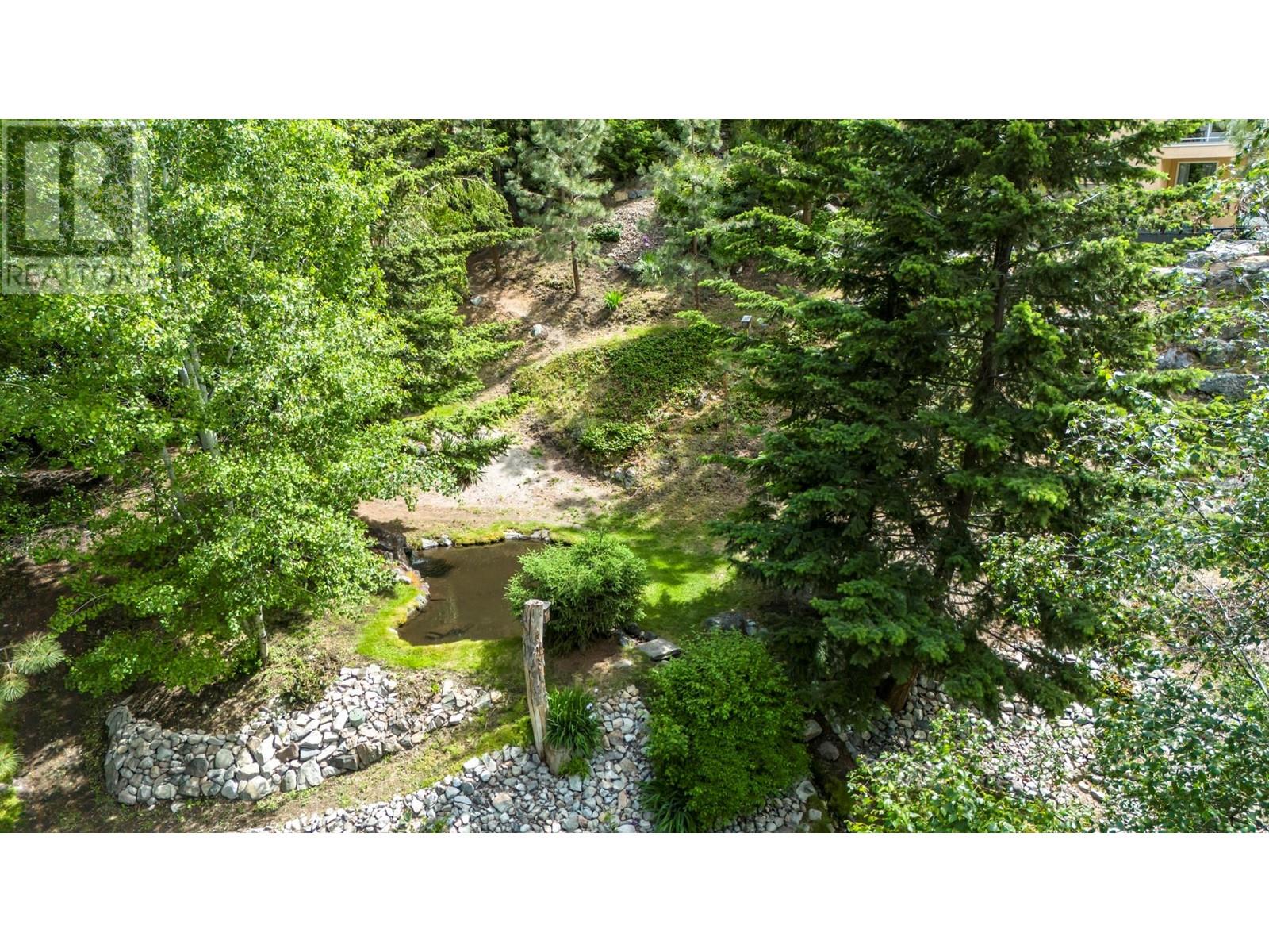 161 Christie Mountain Lane, Okanagan Falls, British Columbia  V0H 1R0 - Photo 73 - 10314955