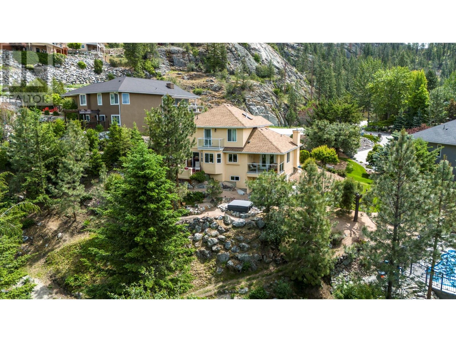 161 Christie Mountain Lane, Okanagan Falls, British Columbia  V0H 1R0 - Photo 74 - 10314955