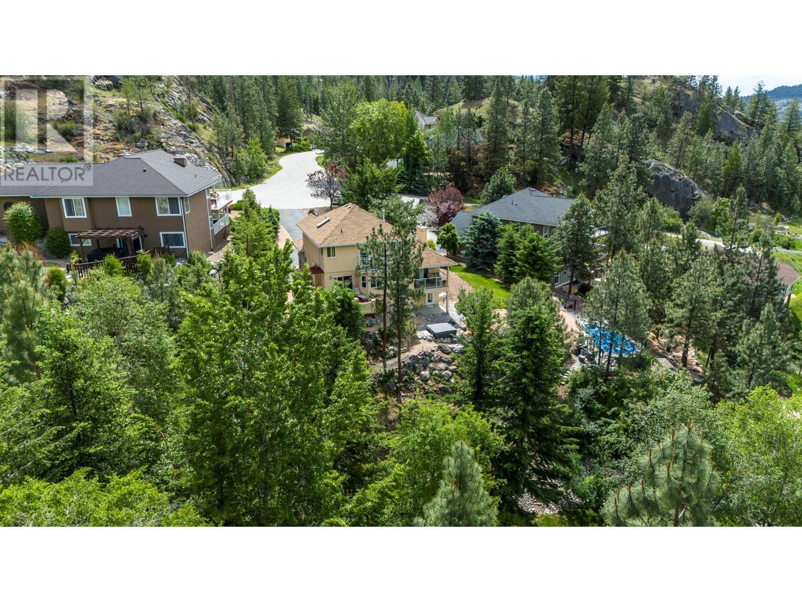 161 Christie Mountain Lane, Okanagan Falls, British Columbia  V0H 1R0 - Photo 75 - 10314955