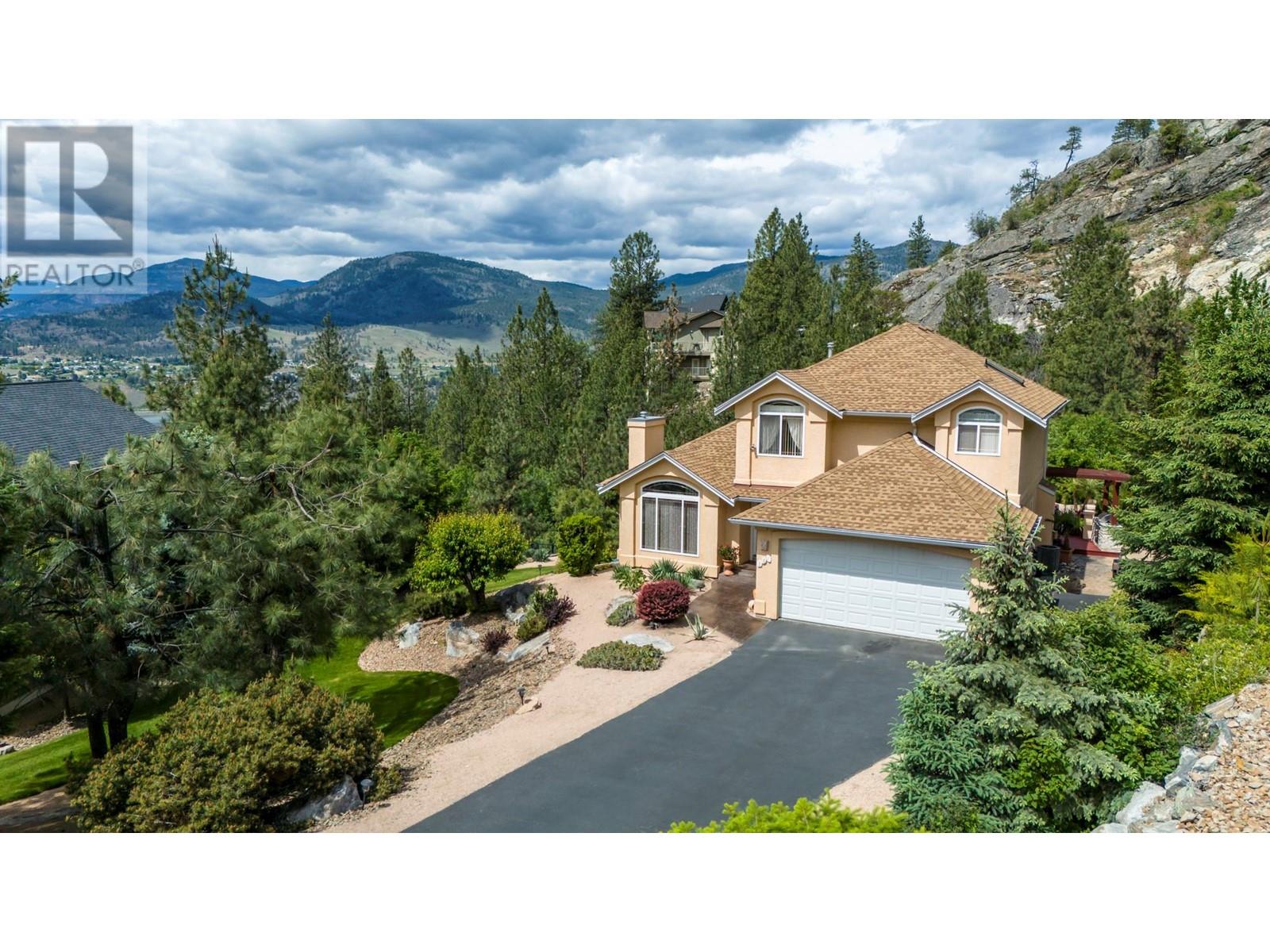 161 Christie Mountain Lane, Okanagan Falls, British Columbia  V0H 1R0 - Photo 77 - 10314955