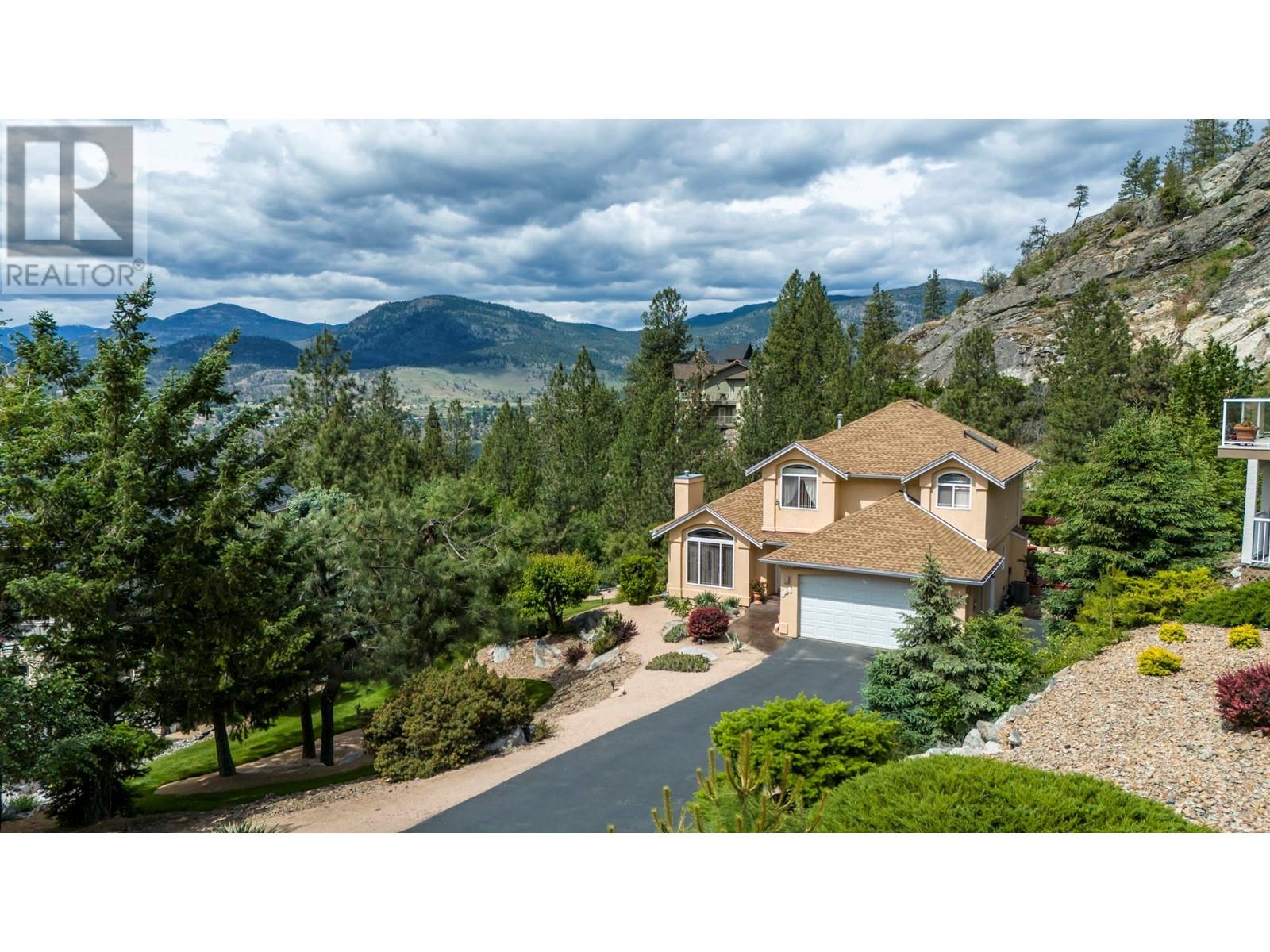 161 Christie Mountain Lane, Okanagan Falls, British Columbia  V0H 1R0 - Photo 78 - 10314955