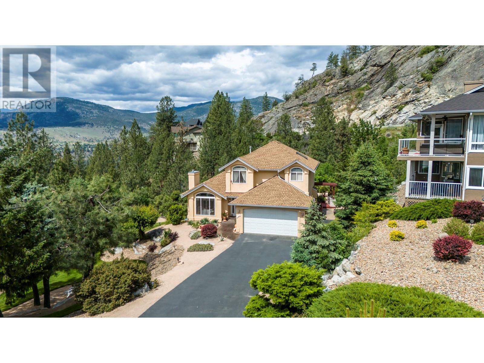 161 Christie Mountain Lane, Okanagan Falls, British Columbia  V0H 1R0 - Photo 79 - 10314955