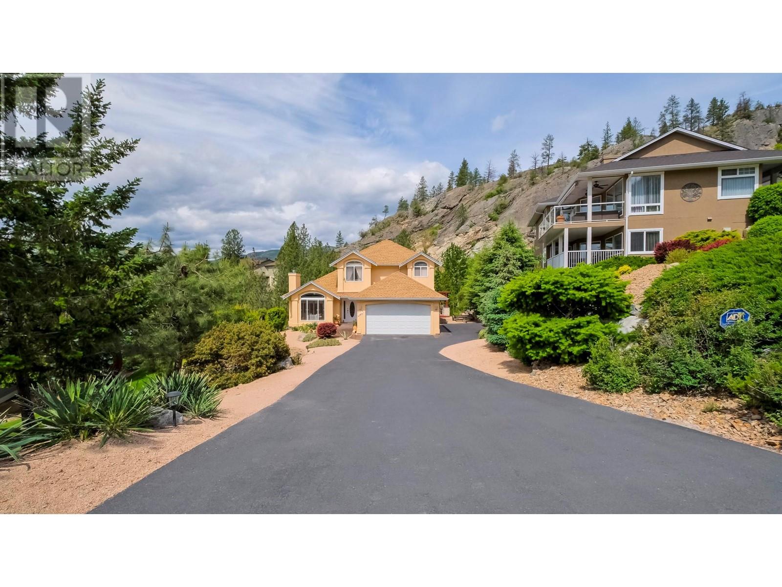 161 Christie Mountain Lane, Okanagan Falls, British Columbia  V0H 1R0 - Photo 80 - 10314955