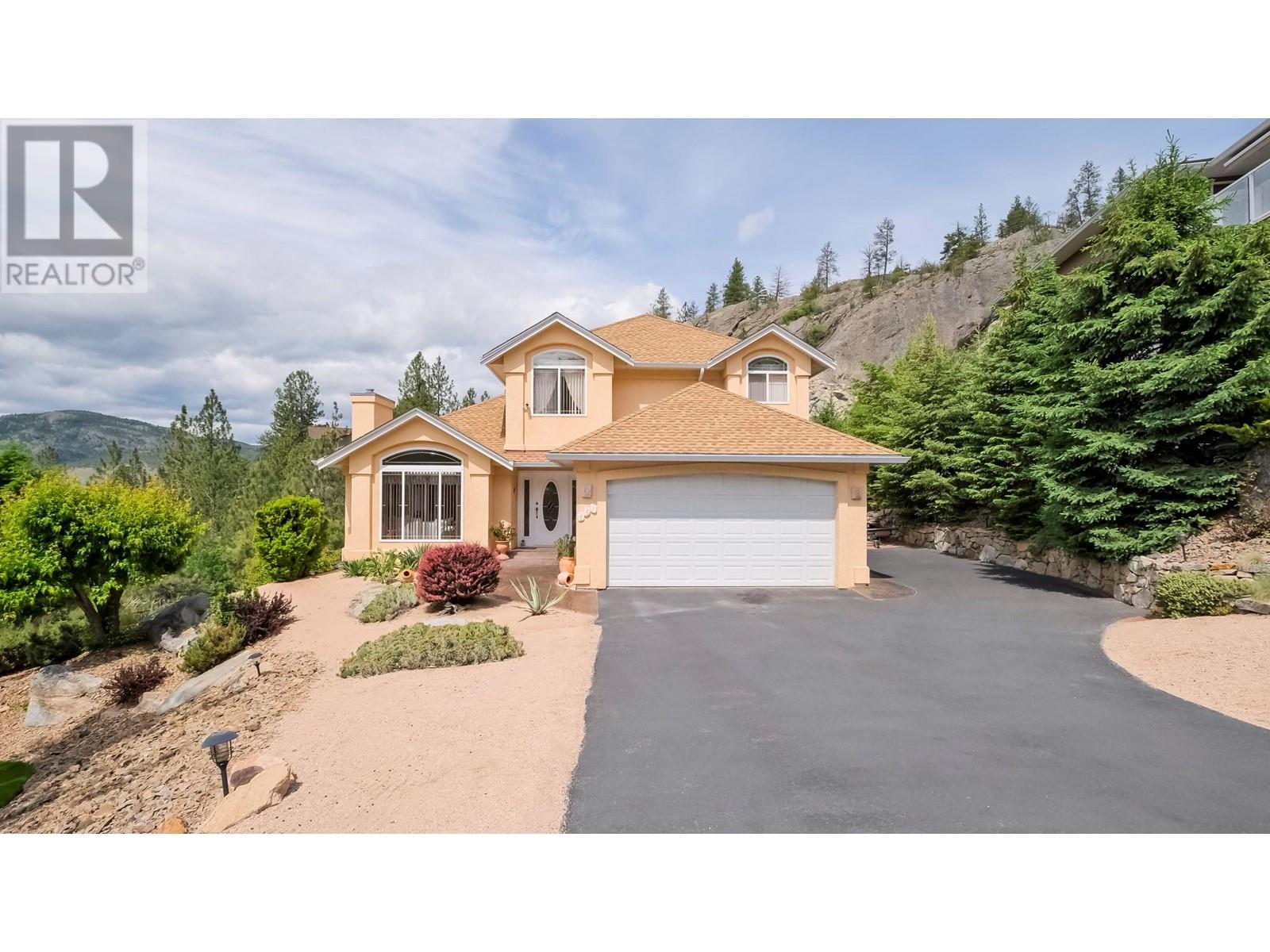 161 Christie Mountain Lane, Okanagan Falls, British Columbia  V0H 1R0 - Photo 82 - 10314955