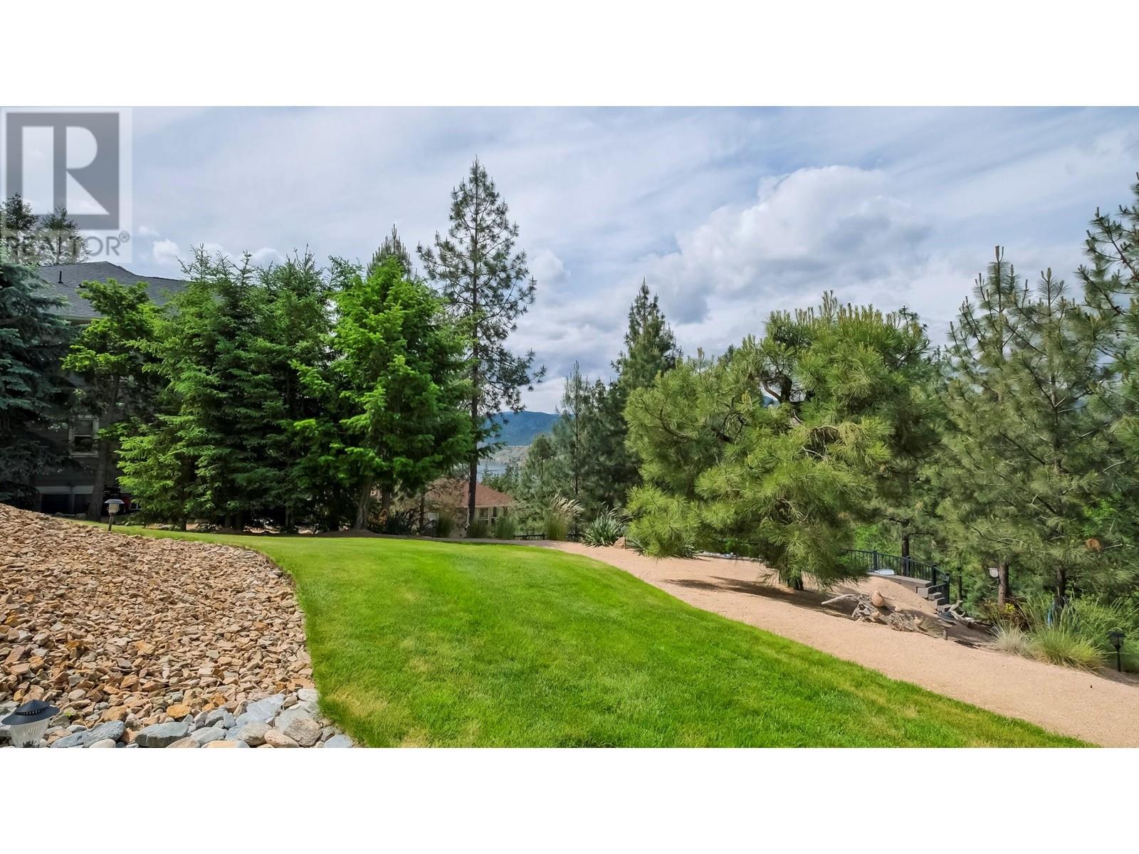 161 Christie Mountain Lane, Okanagan Falls, British Columbia  V0H 1R0 - Photo 83 - 10314955