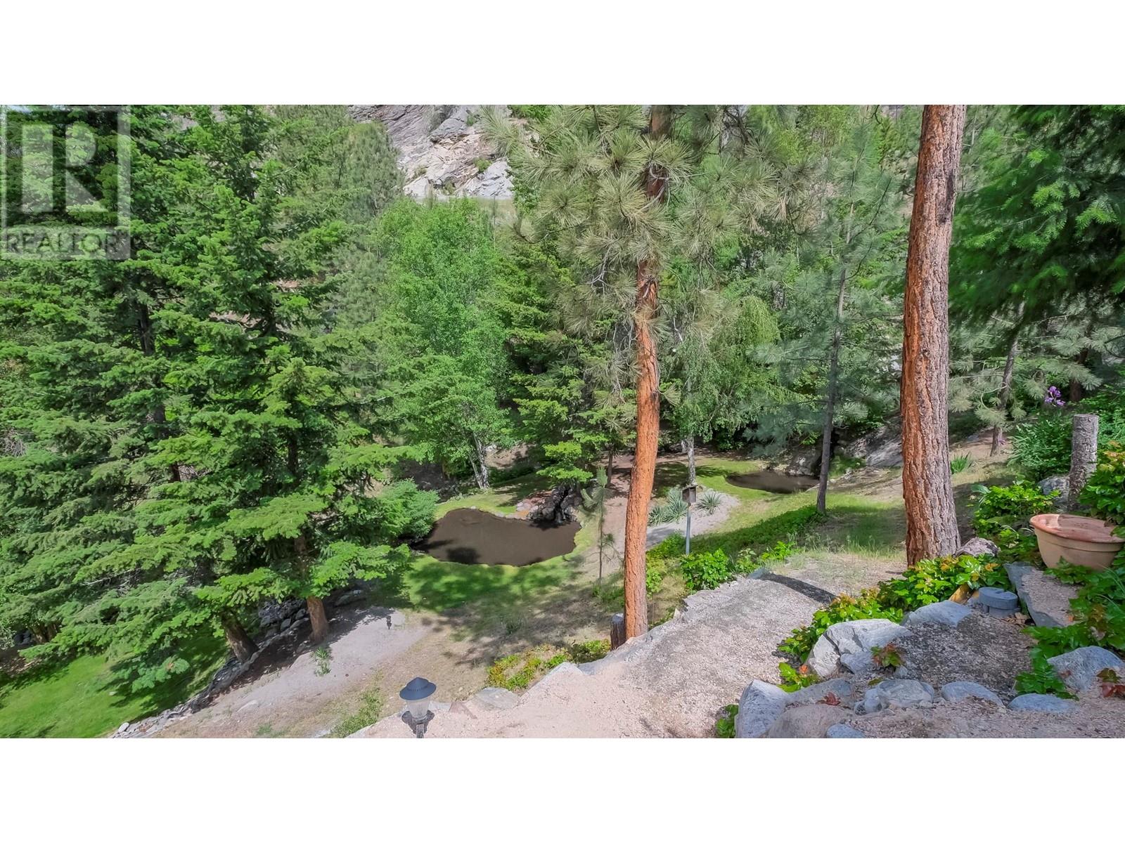 161 Christie Mountain Lane, Okanagan Falls, British Columbia  V0H 1R0 - Photo 84 - 10314955