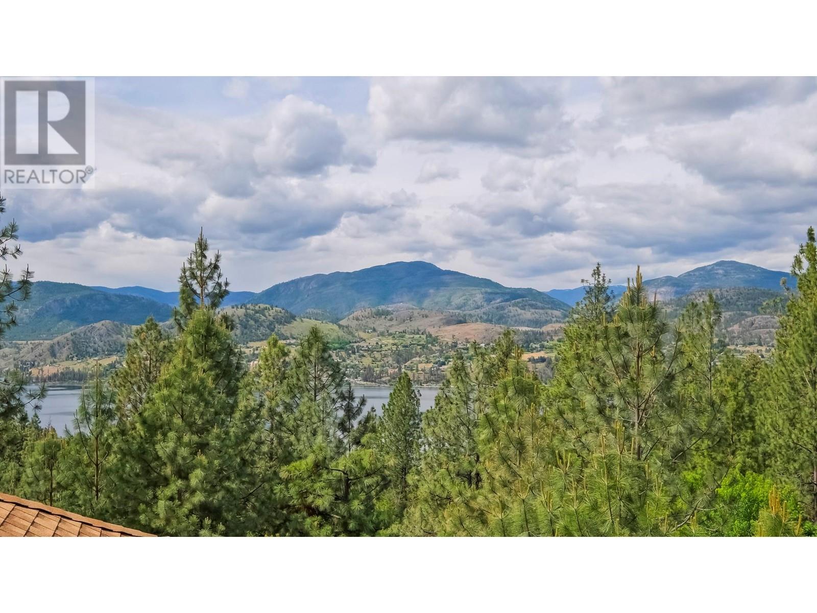 161 Christie Mountain Lane, Okanagan Falls, British Columbia  V0H 1R0 - Photo 85 - 10314955