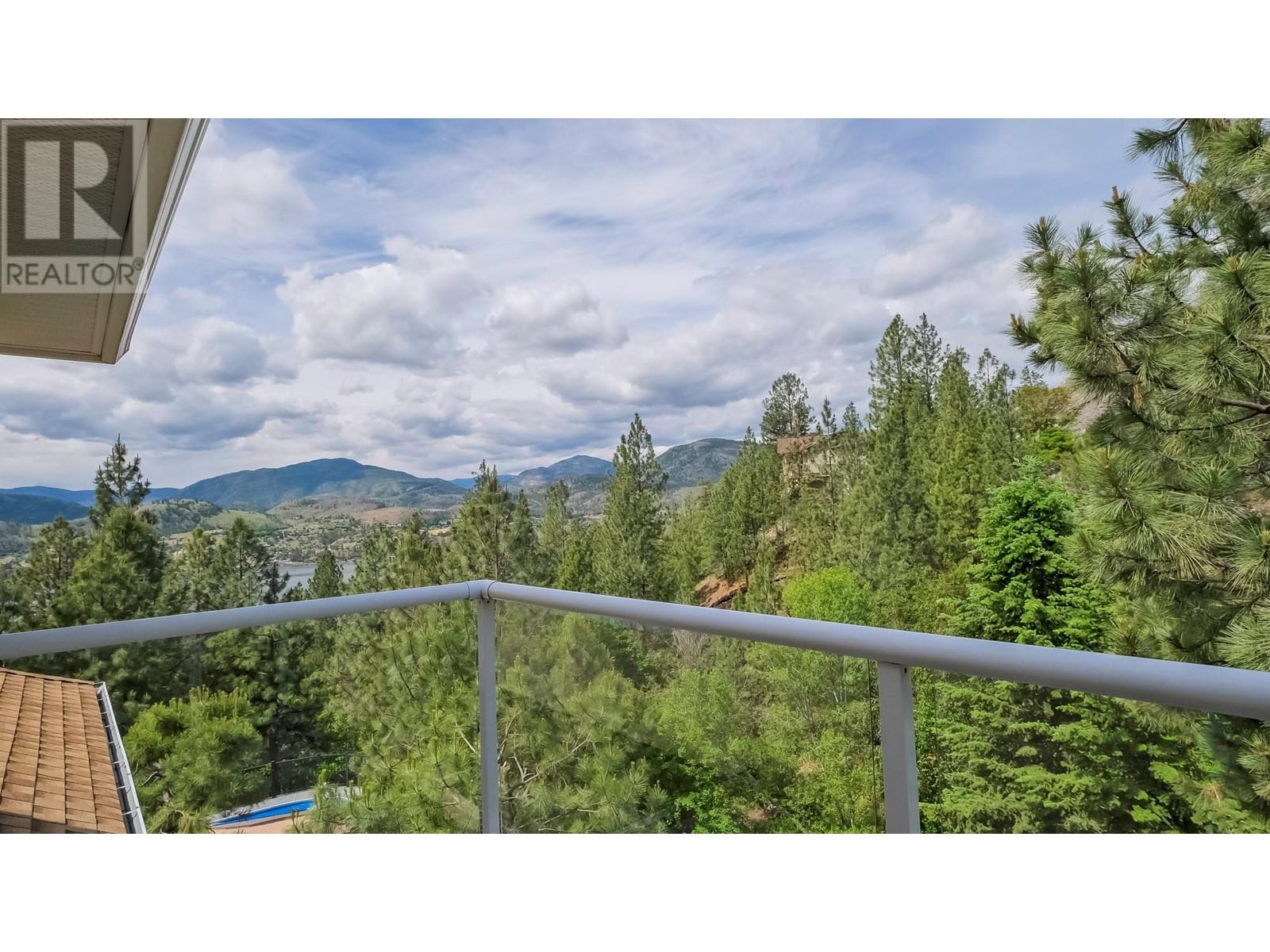 161 Christie Mountain Lane, Okanagan Falls, British Columbia  V0H 1R0 - Photo 86 - 10314955