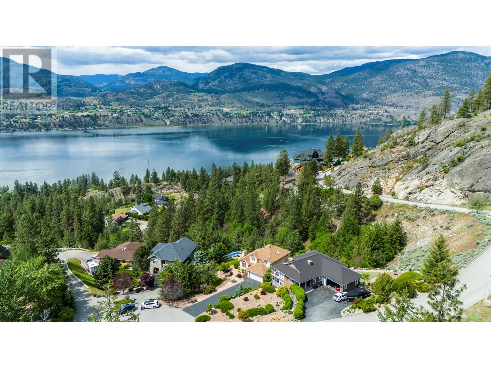 161 Christie Mountain Lane, Okanagan Falls, British Columbia  V0H 1R0 - Photo 88 - 10314955