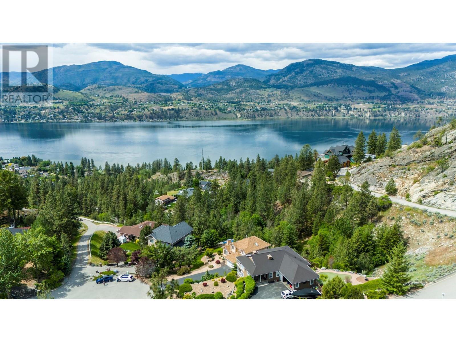 161 Christie Mountain Lane, Okanagan Falls, British Columbia  V0H 1R0 - Photo 89 - 10314955