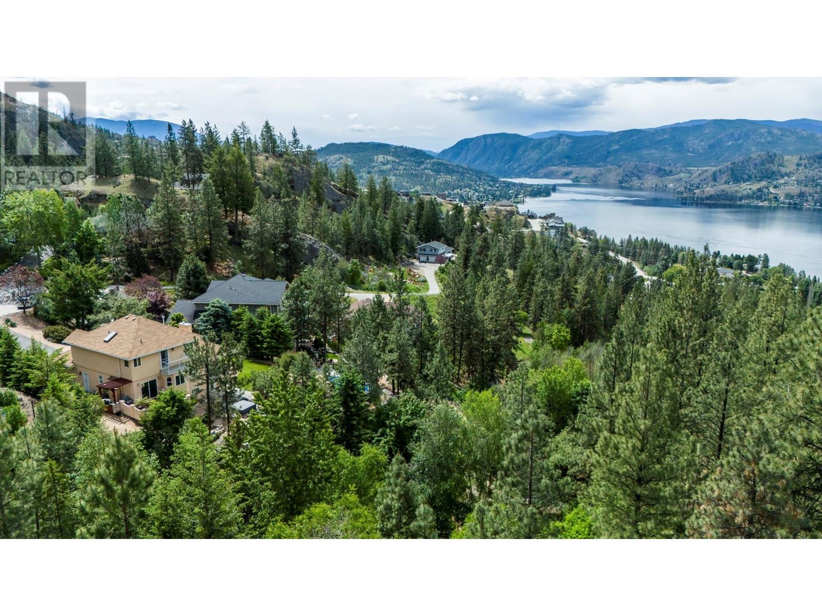 161 Christie Mountain Lane, Okanagan Falls, British Columbia  V0H 1R0 - Photo 90 - 10314955