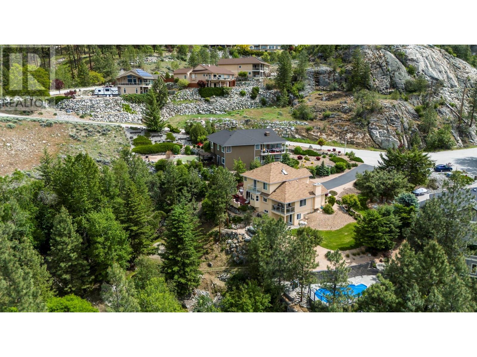 161 Christie Mountain Lane, Okanagan Falls, British Columbia  V0H 1R0 - Photo 91 - 10314955