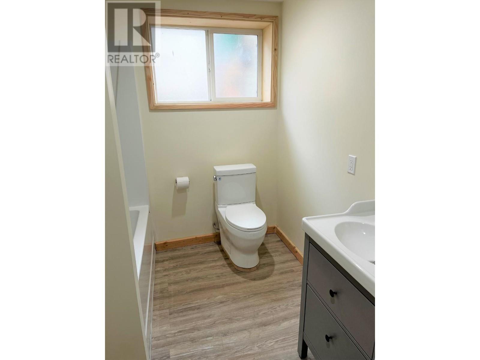 132 14th  N Avenue, Creston, British Columbia  V0B 1G0 - Photo 27 - 2477314