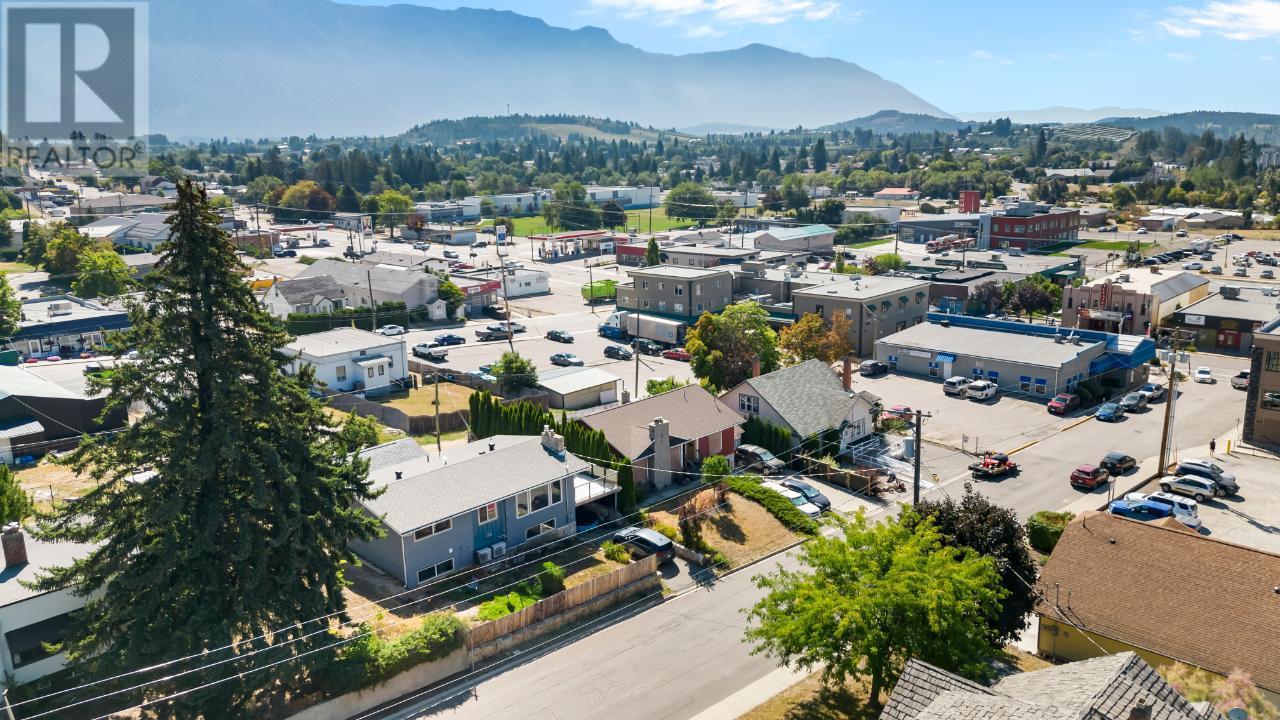 132 14th  N Avenue, Creston, British Columbia  V0B 1G0 - Photo 32 - 2477314