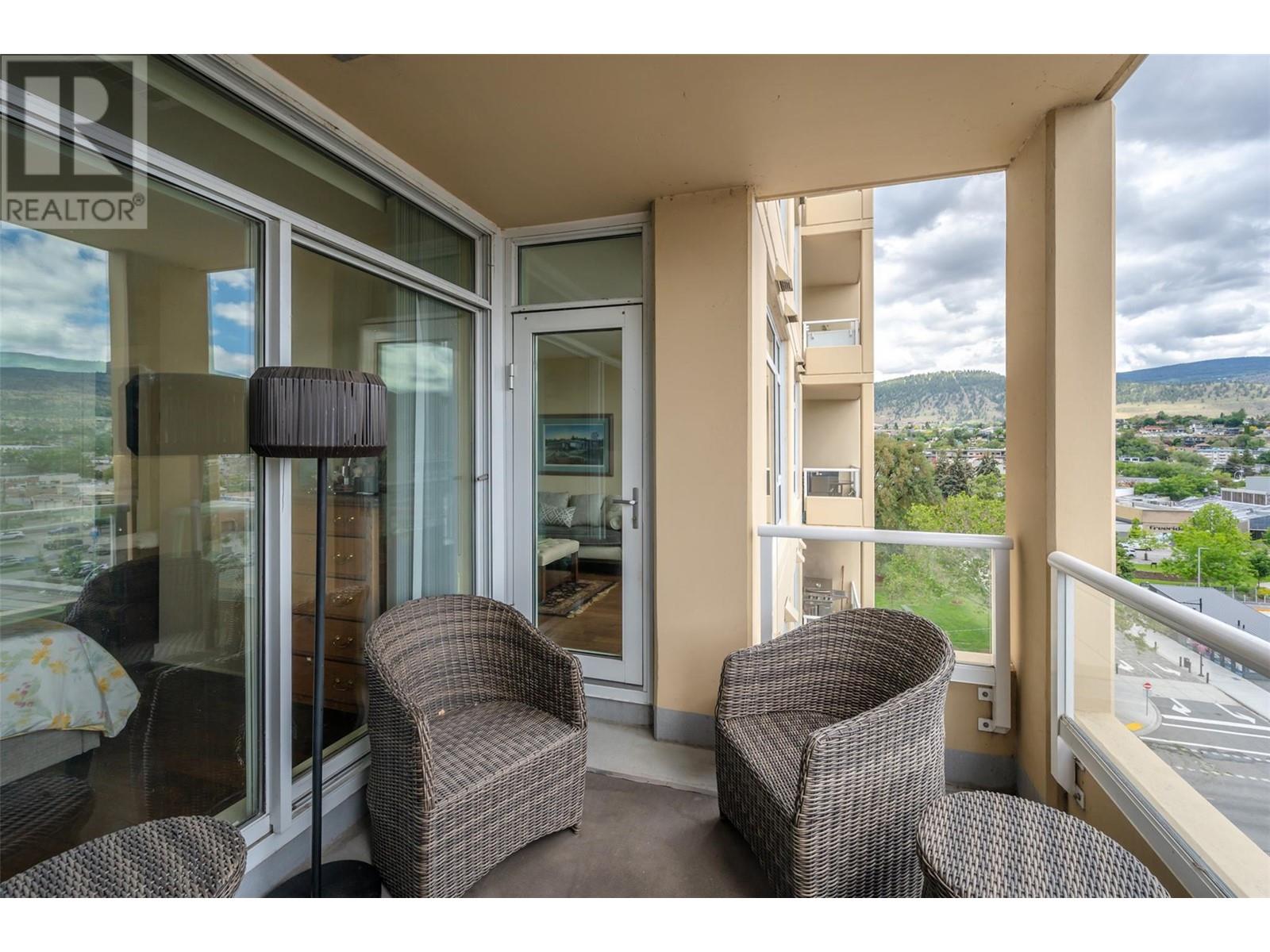 75 Martin Street Unit# 806, Penticton, British Columbia  V2A 5L3 - Photo 21 - 10315383