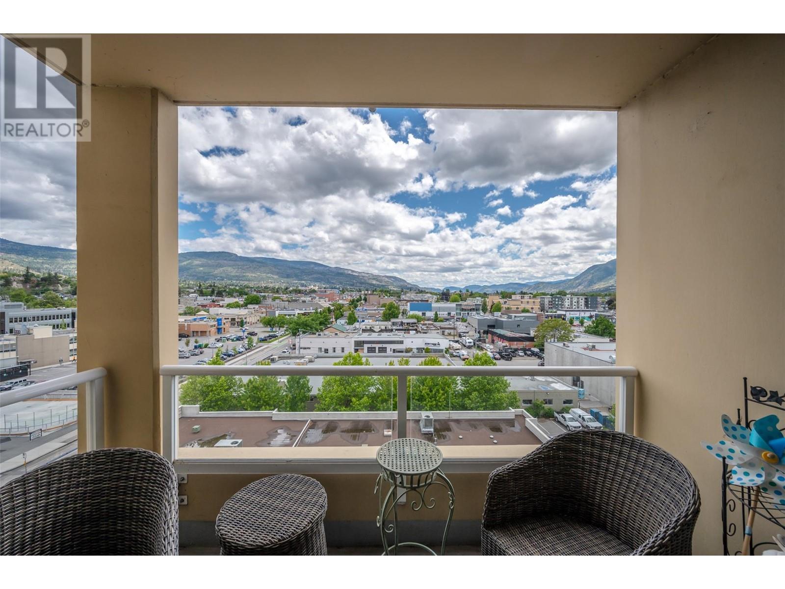 75 Martin Street Unit# 806, Penticton, British Columbia  V2A 5L3 - Photo 22 - 10315383