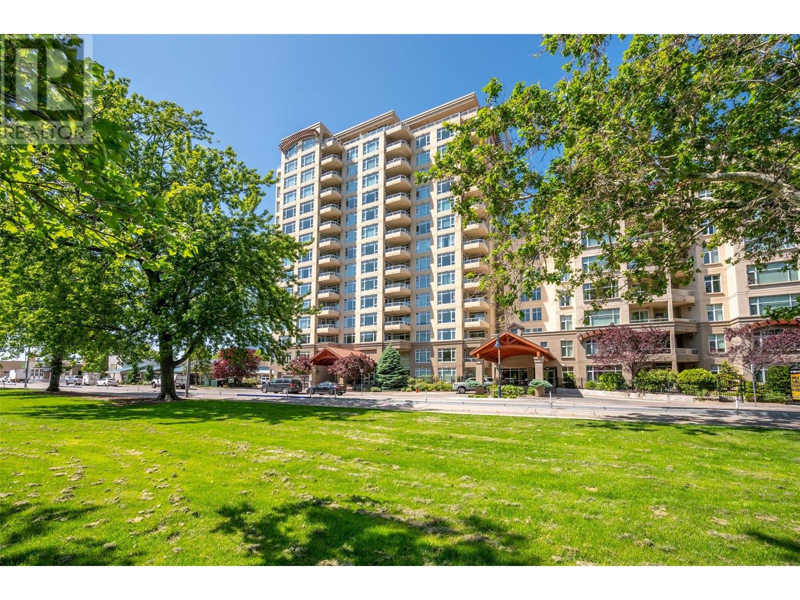 75 Martin Street Unit# 806, Penticton, British Columbia  V2A 5L3 - Photo 28 - 10315383